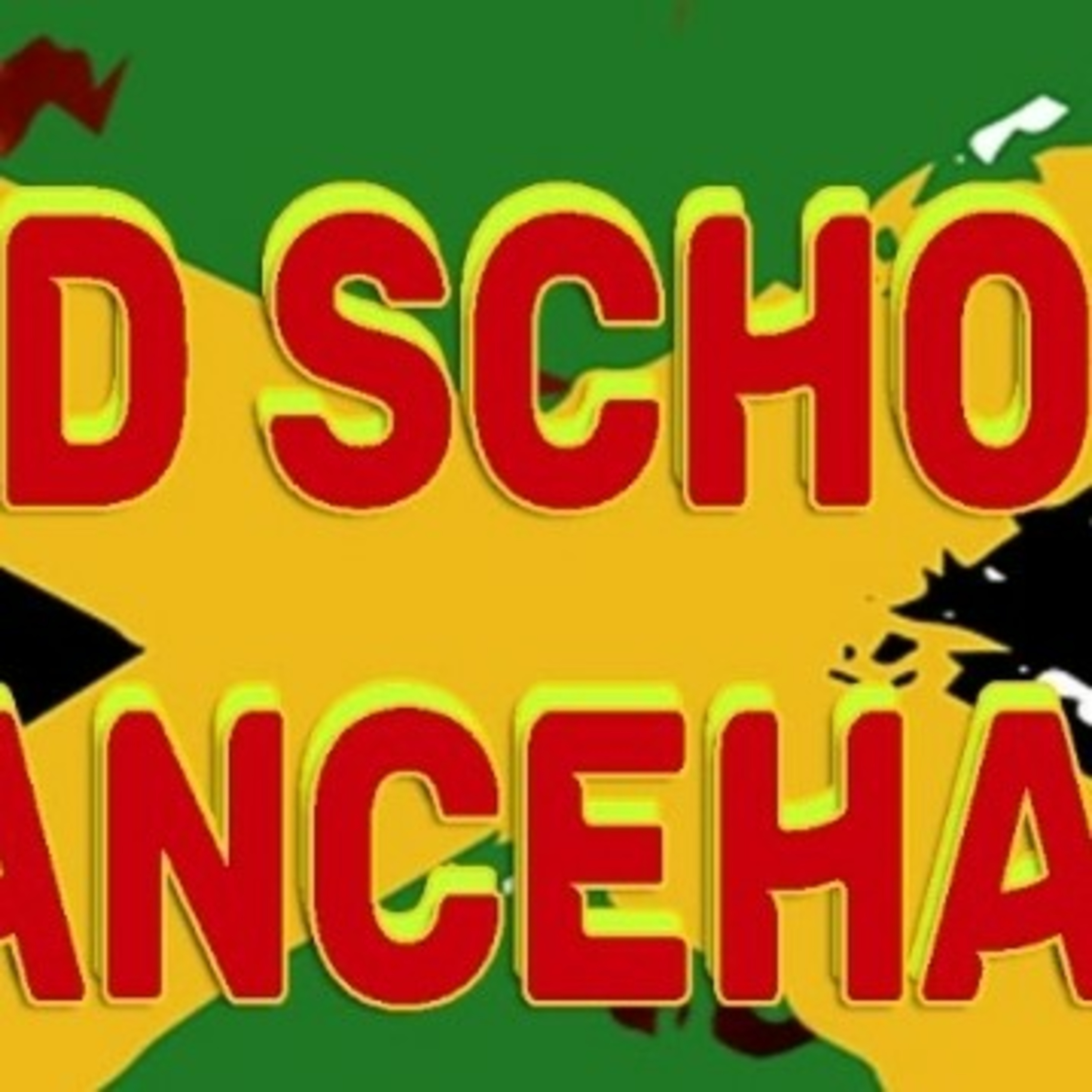 Old school reggae #music with soca party mix 🎶🇯🇲😎