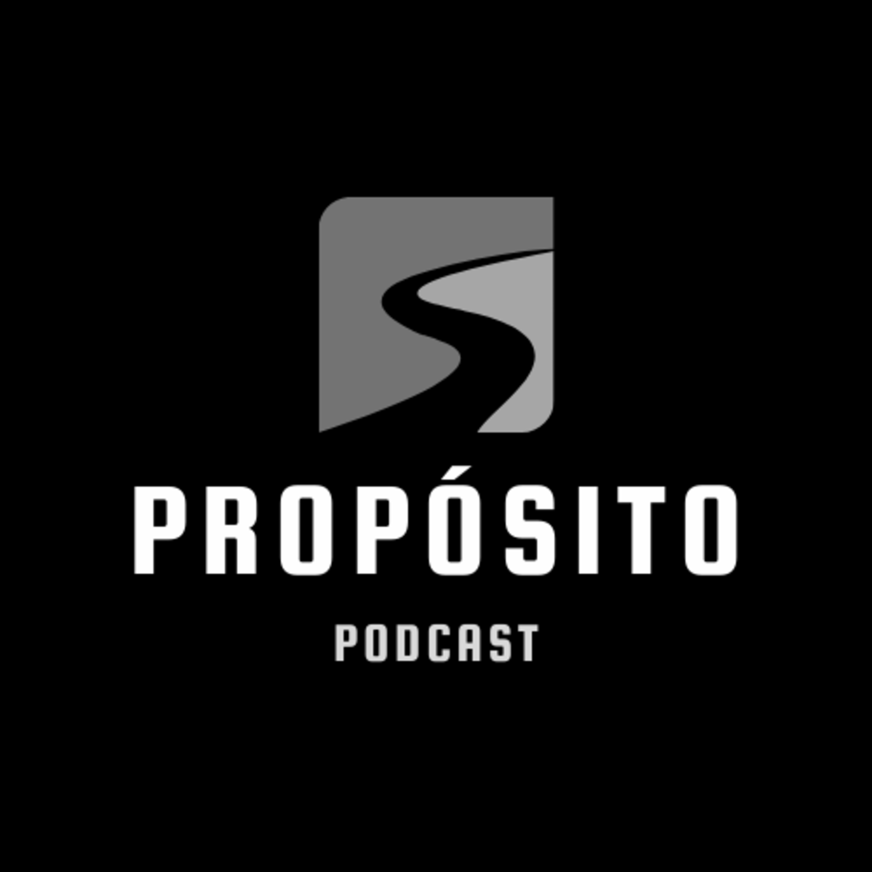 DIOS Y EL ARTE II JORGE LARA II EP 2 II EVJ