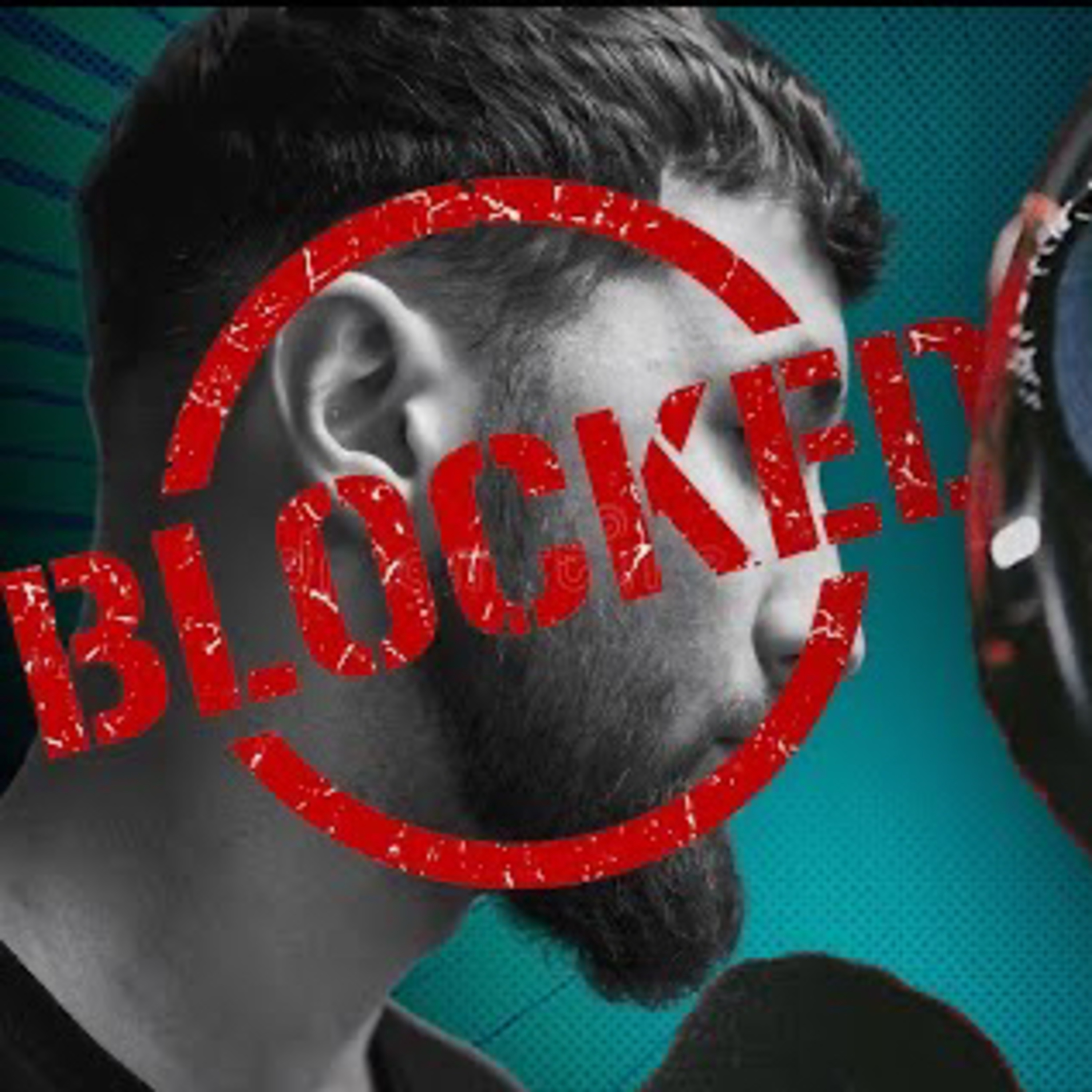 SI MĚ KLIDNĚ BLOKNI | #88 episode artwork