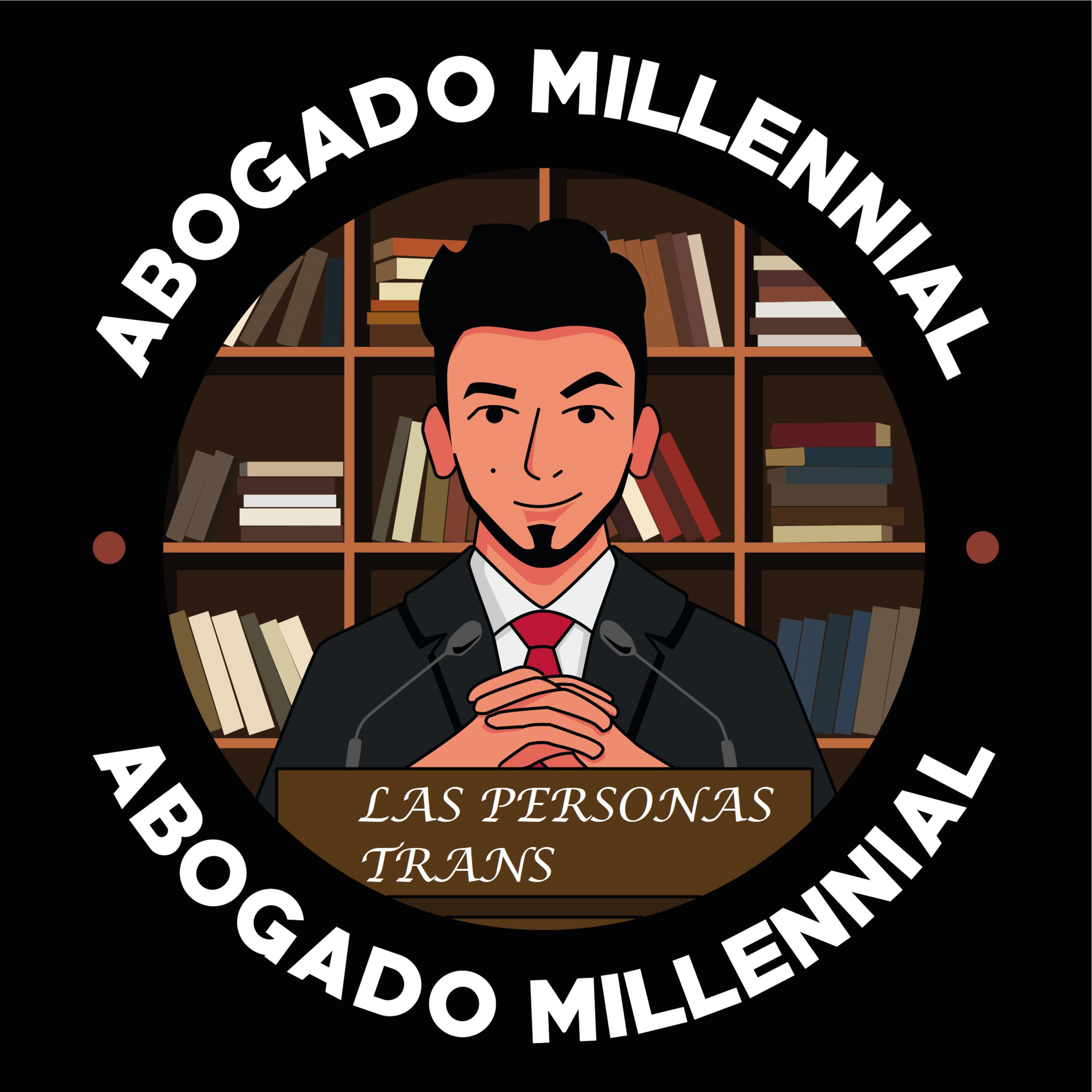 Abogado Millennial
