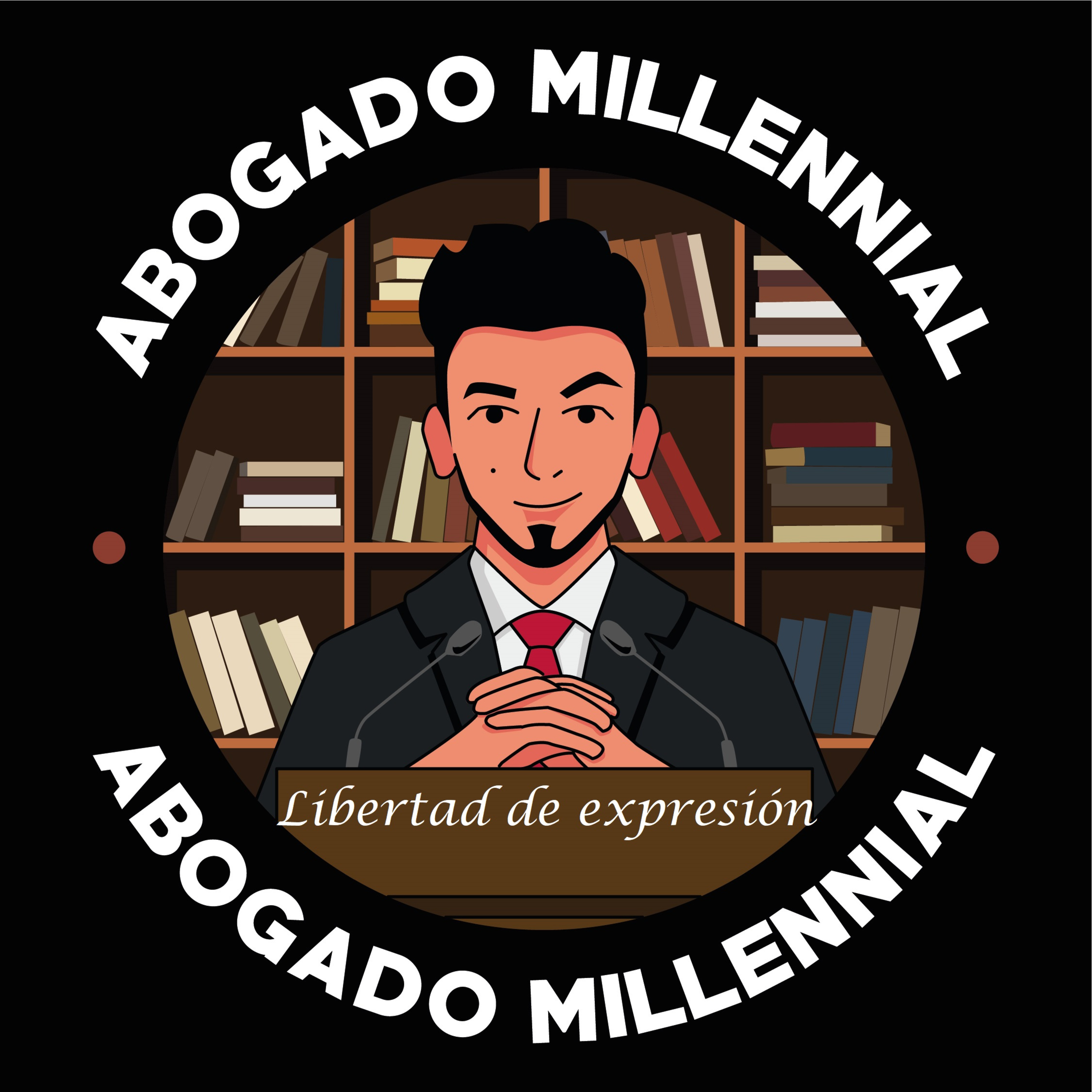Abogado Millennial