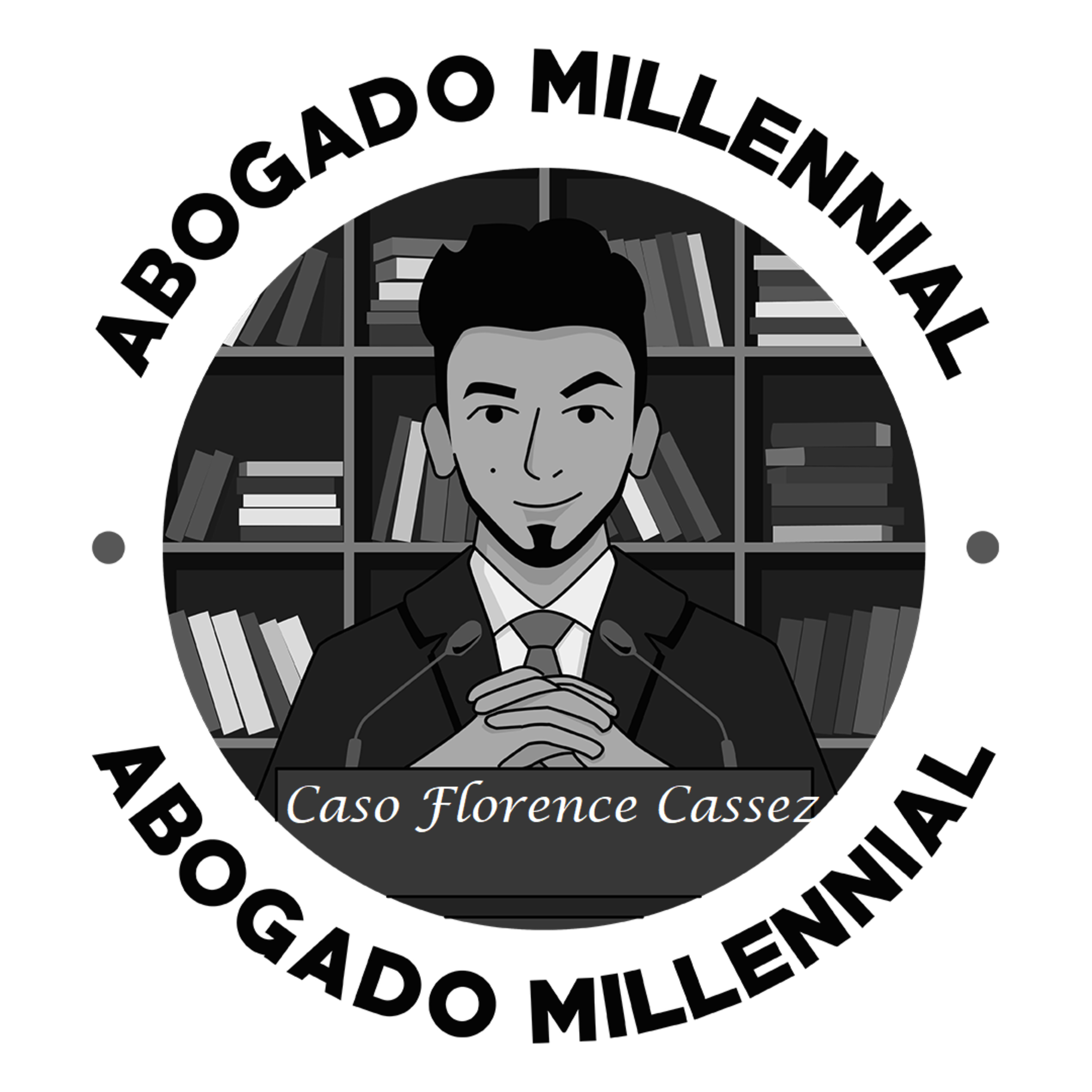 Abogado Millennial
