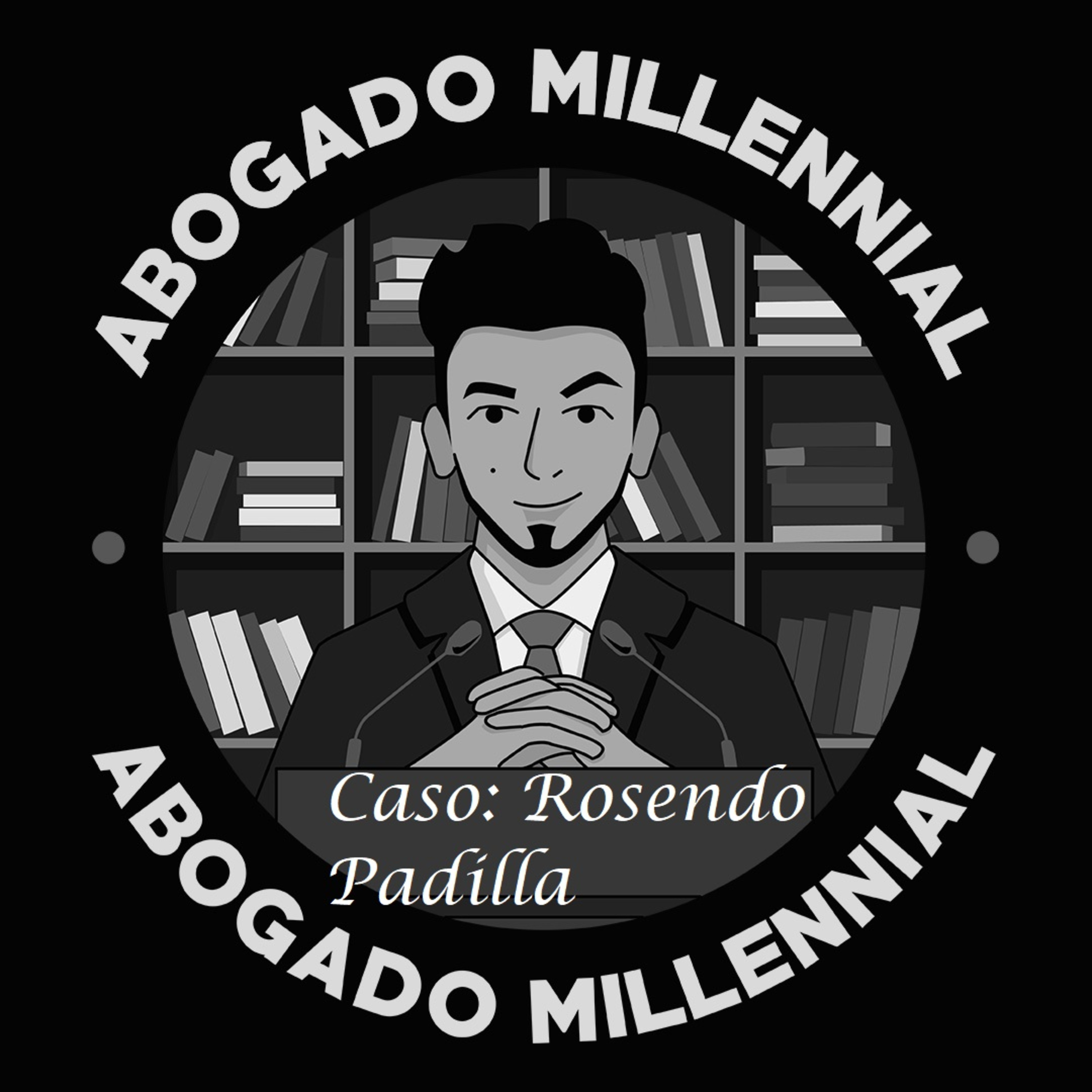 Abogado Millennial
