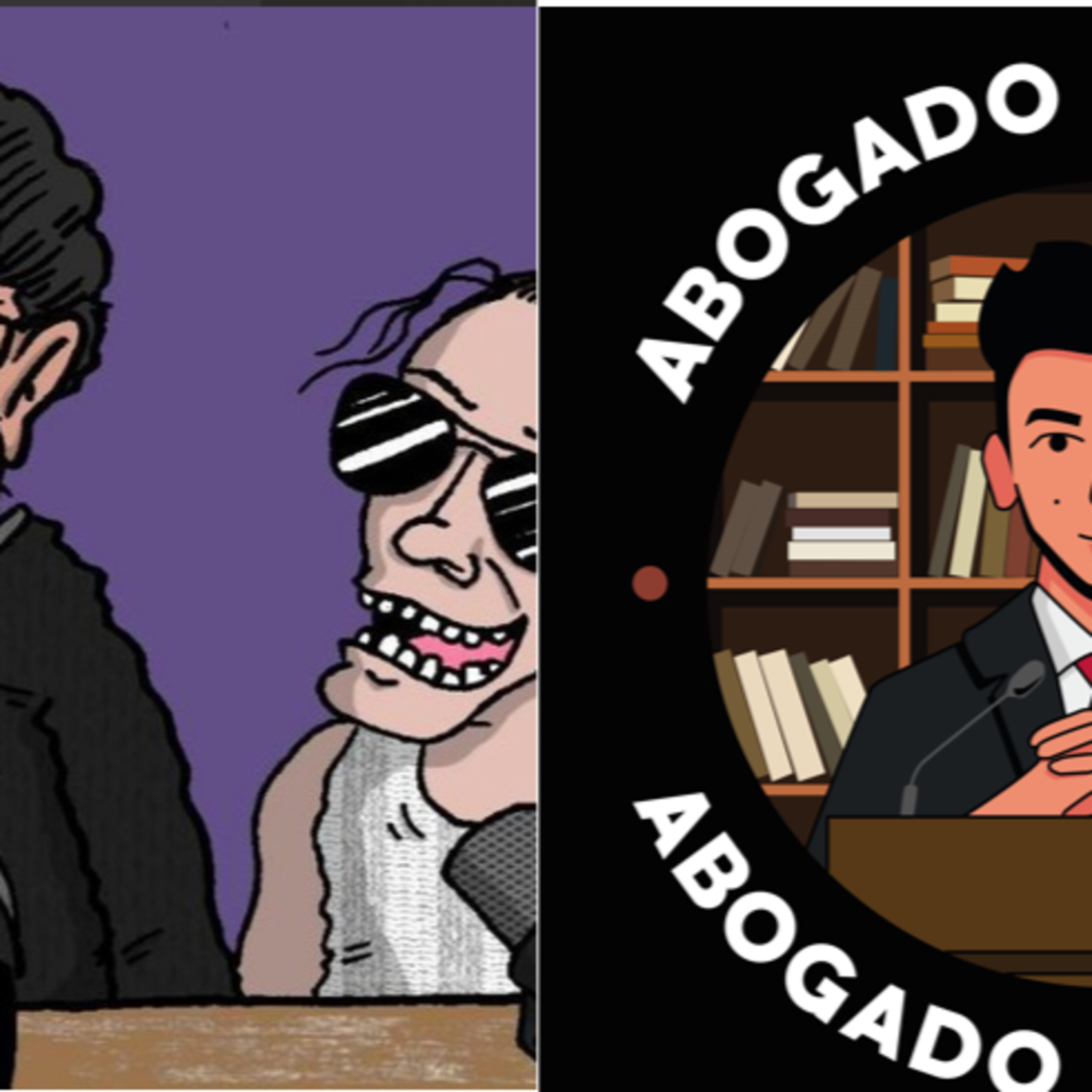 Abogado Millennial