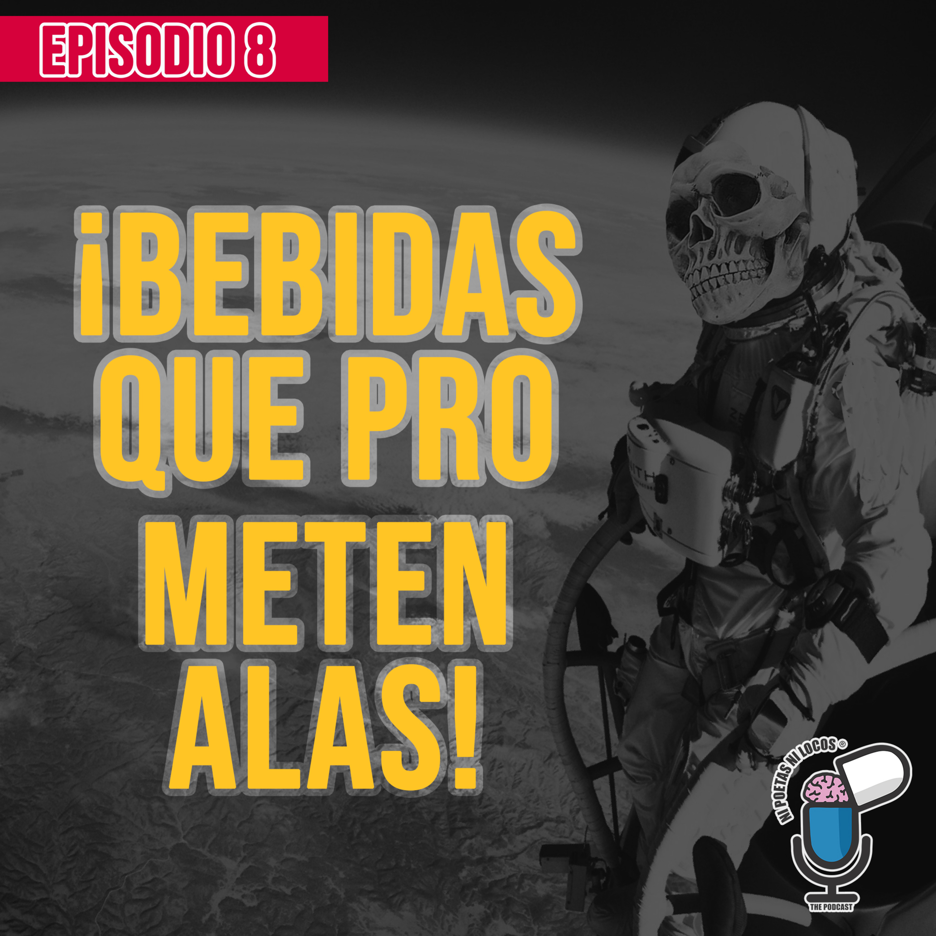 T1E8 – ¡BEBIDAS QUE PROMETEN ALAS!