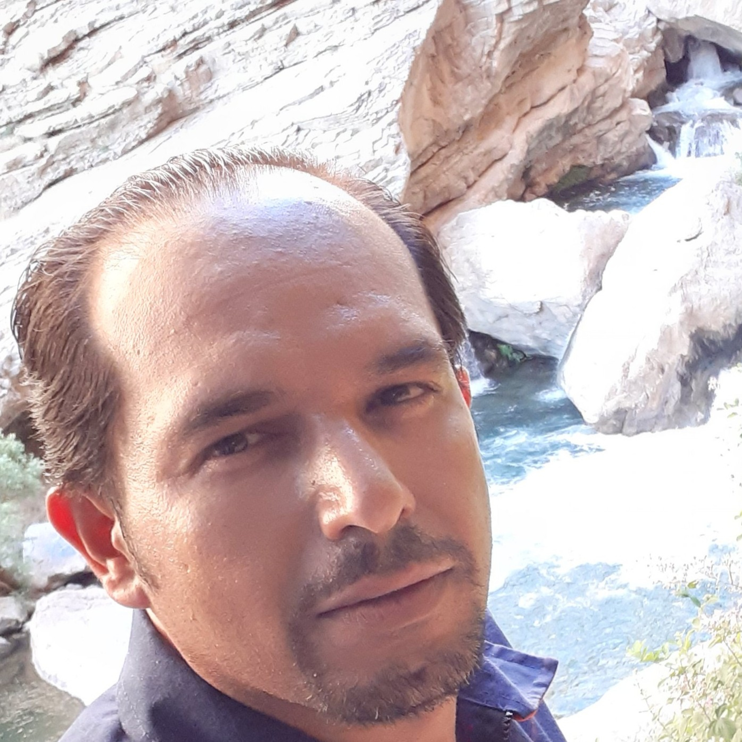 کاور فرهنگ سازمانی