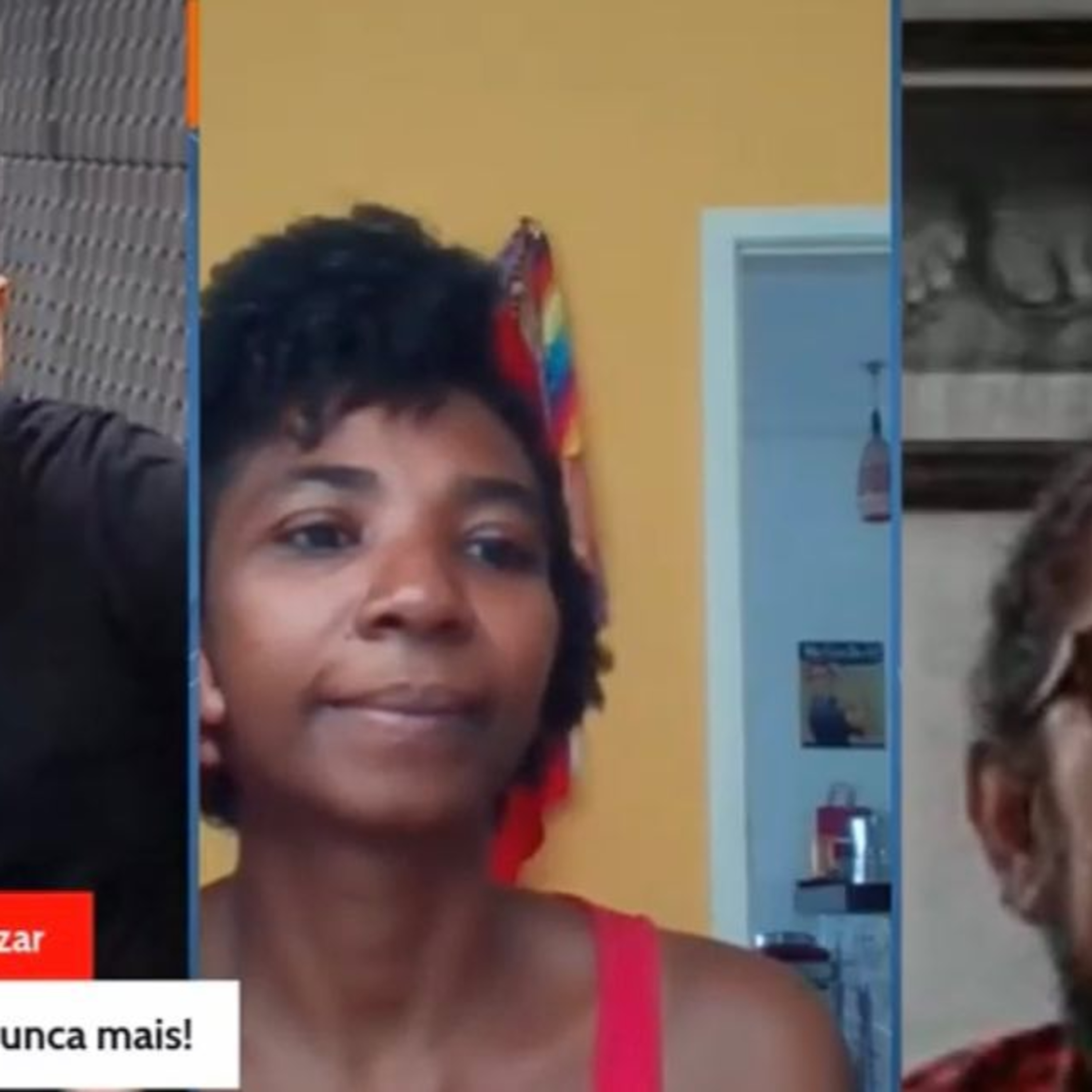 História em Debate