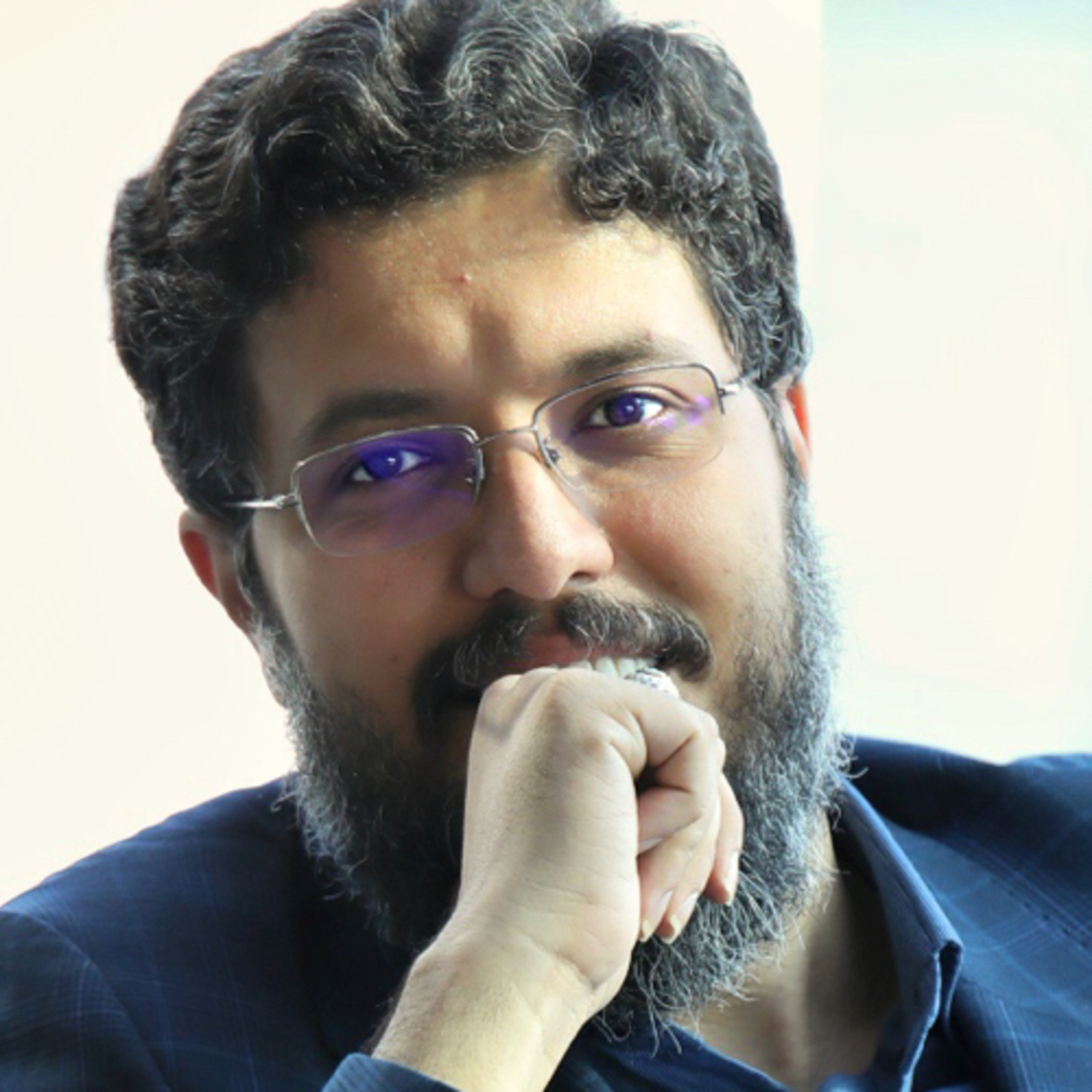 درد دلی با دوست ۲ episode artwork