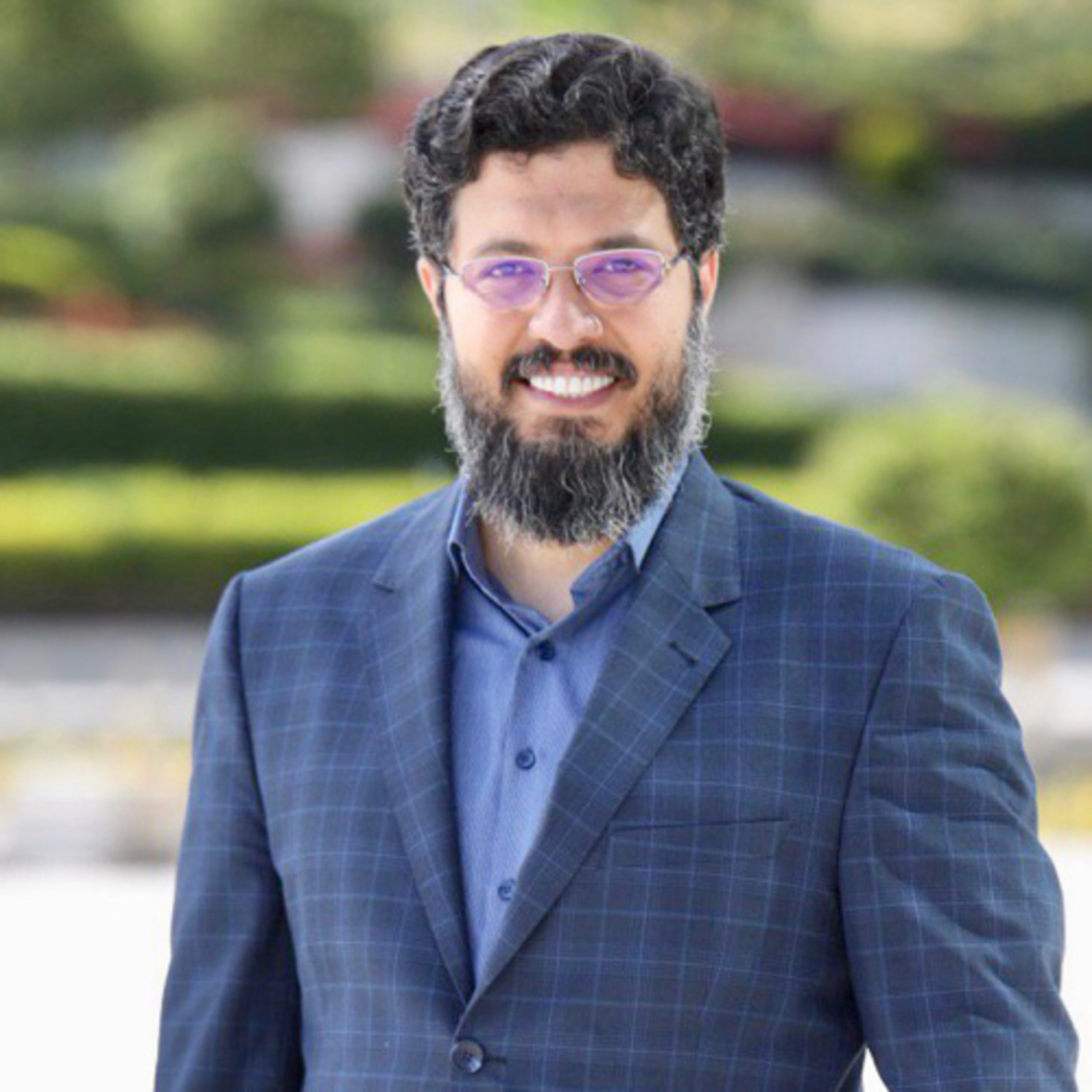 درد دلی با دوست ۳ episode artwork