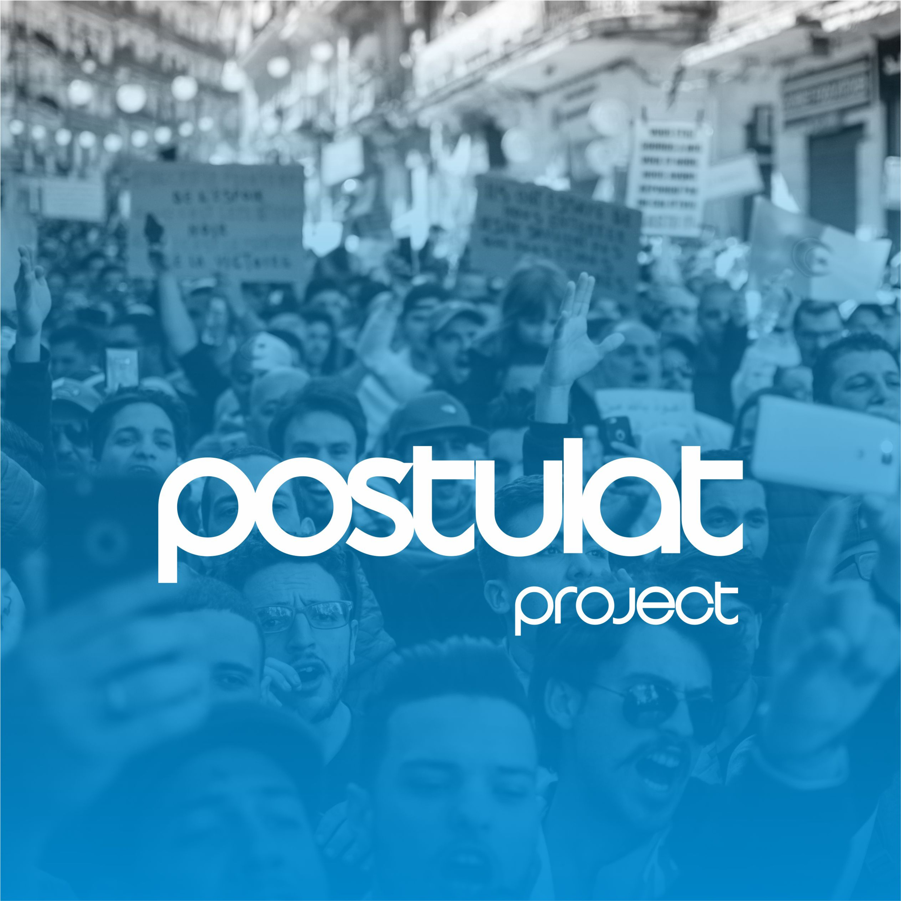 Postulat Project