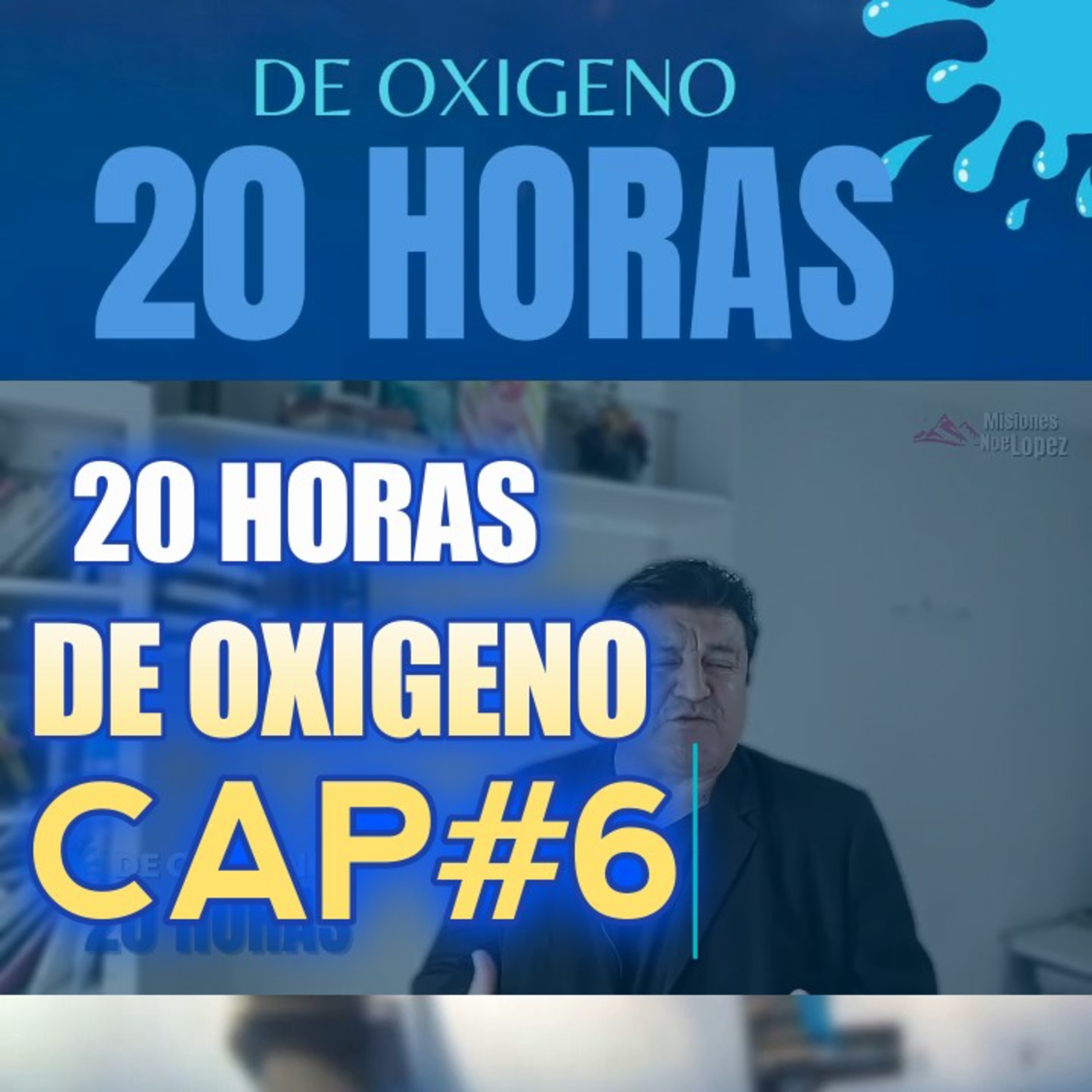 LOPEZ NOE OFICIAL
