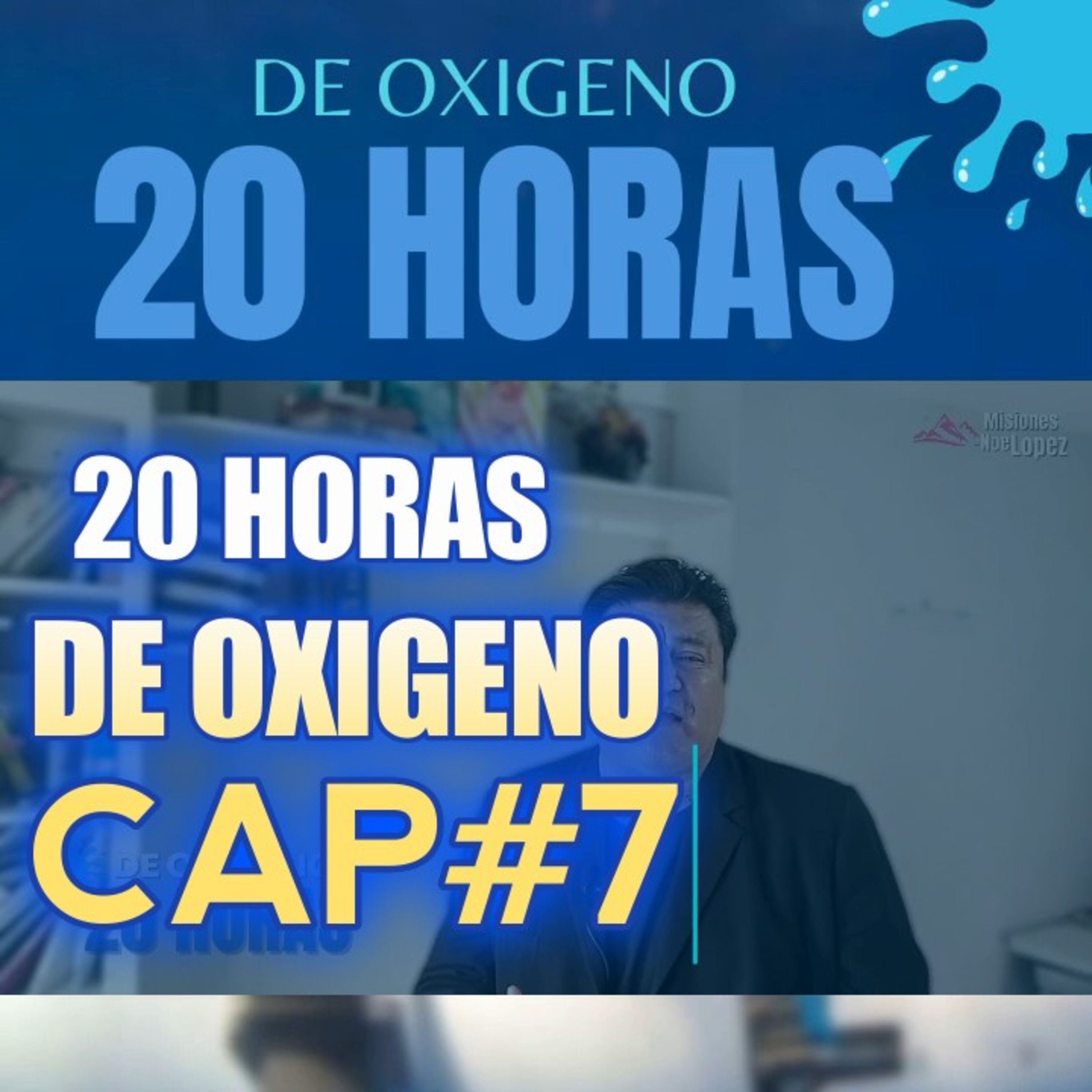 LOPEZ NOE OFICIAL