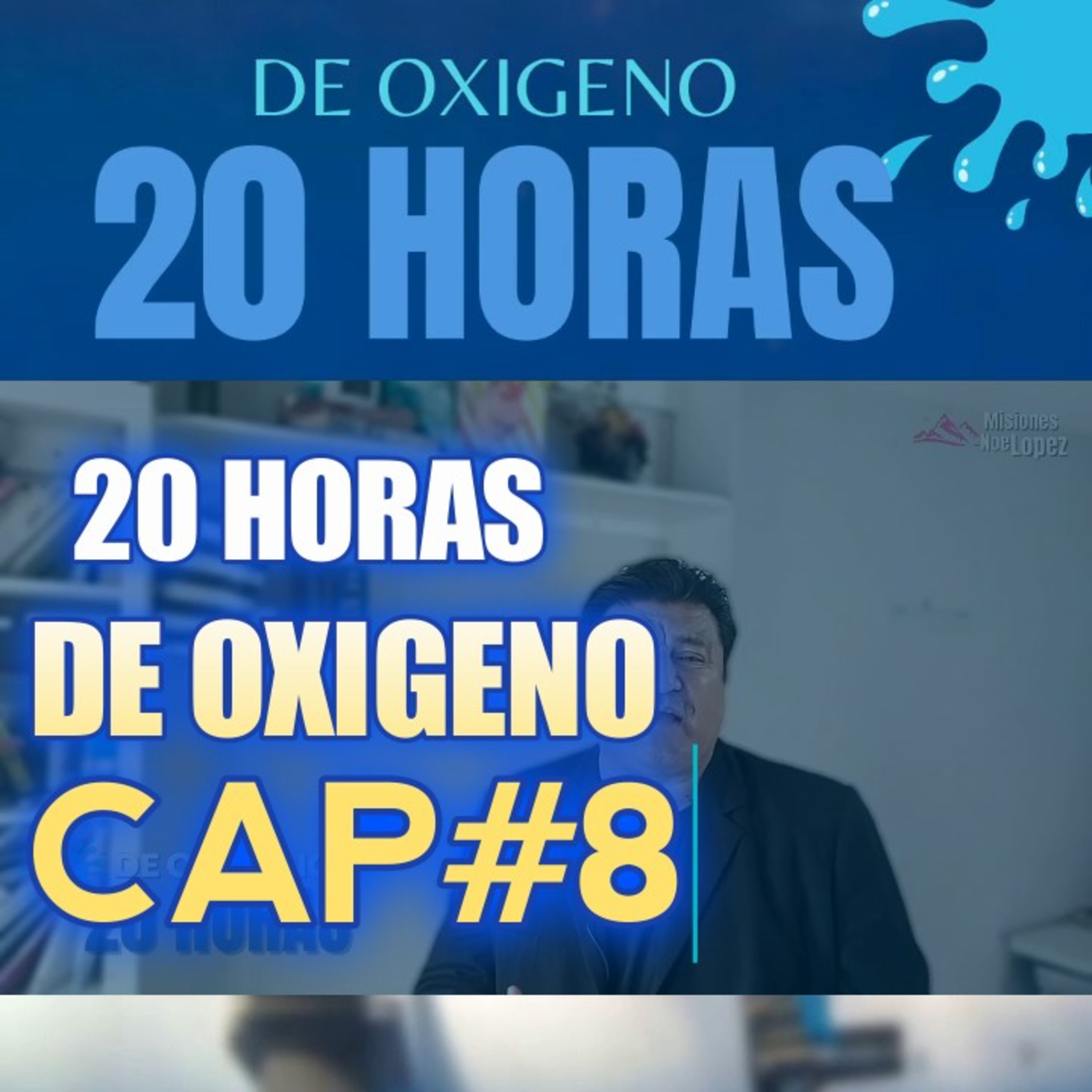 LOPEZ NOE OFICIAL