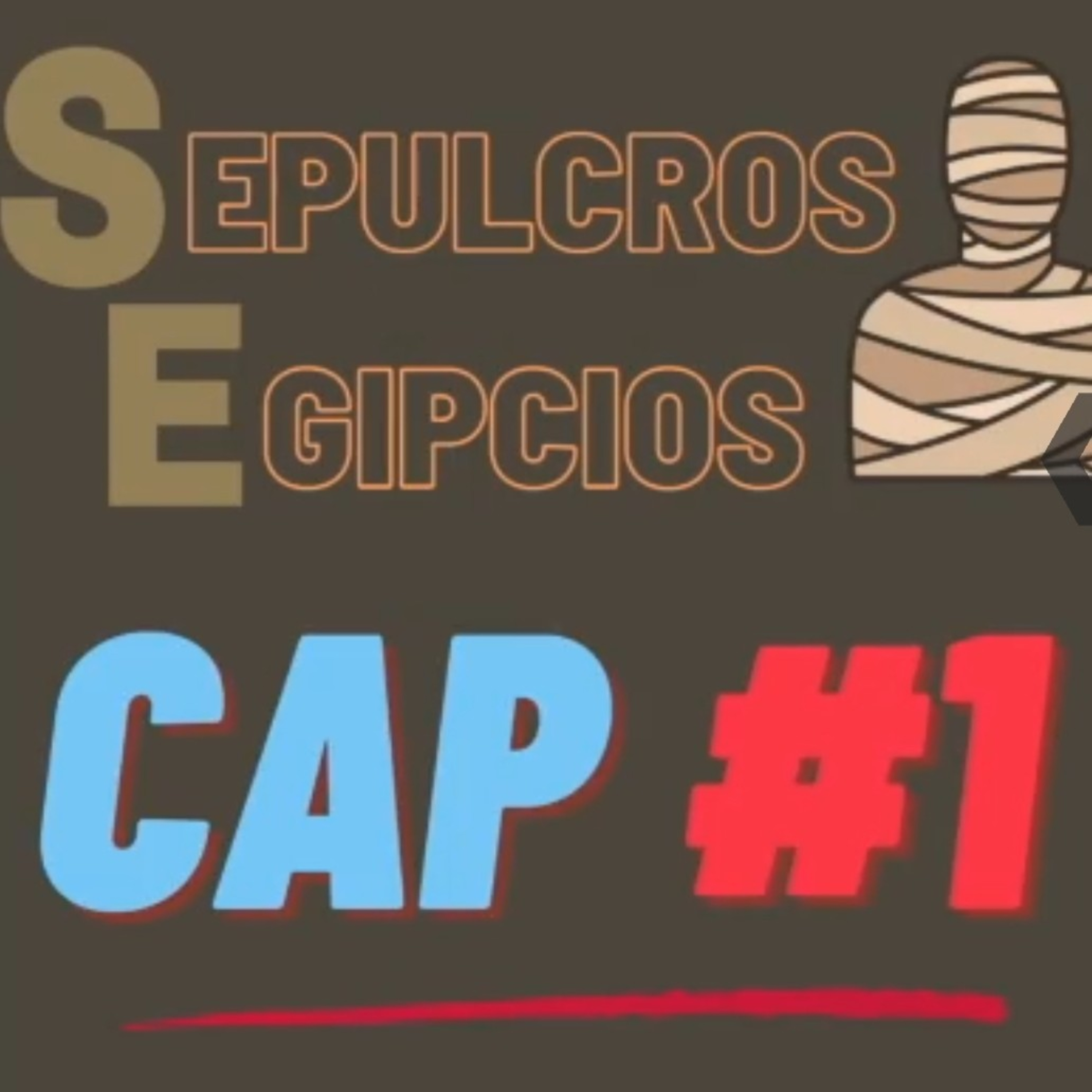 LOPEZ NOE OFICIAL