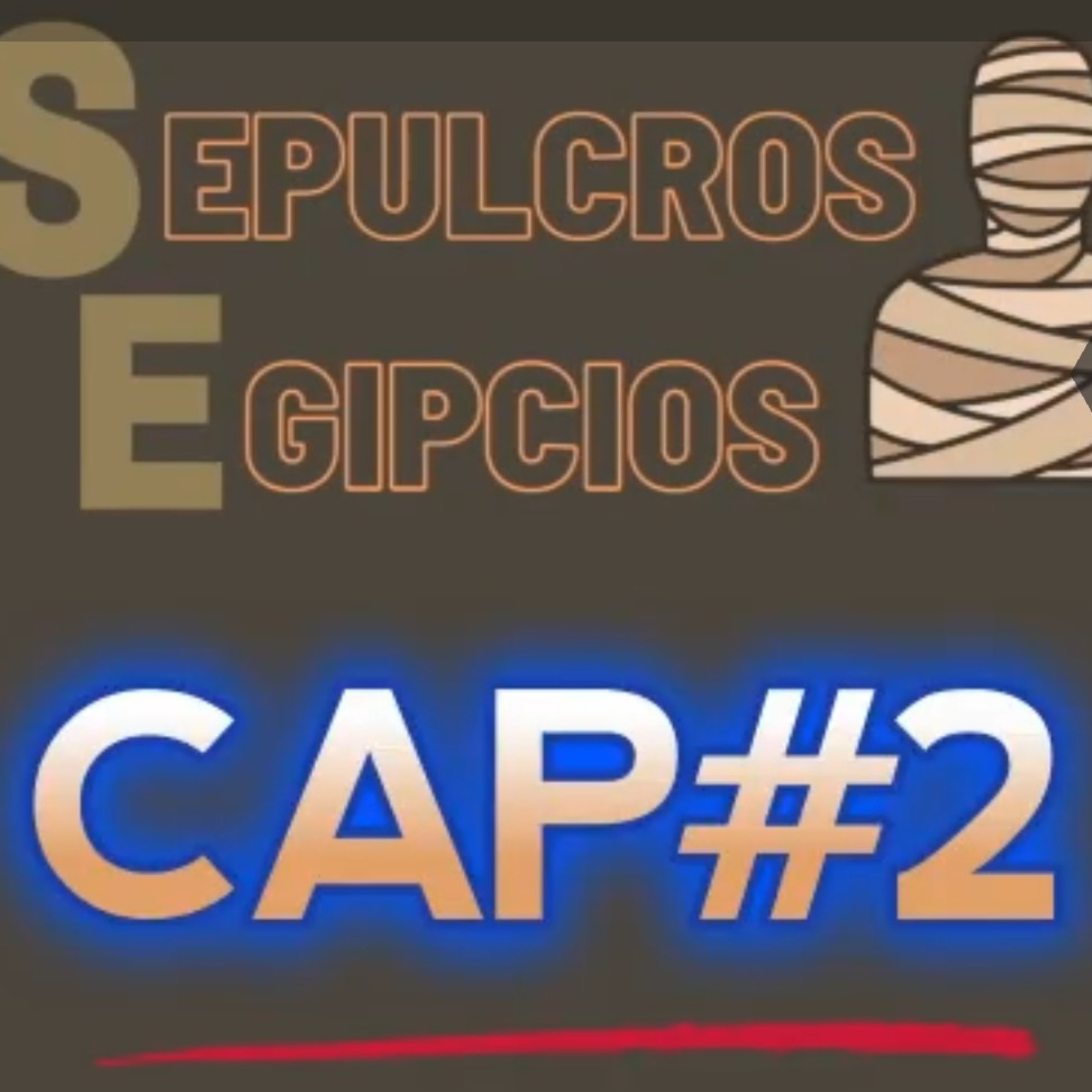 LOPEZ NOE OFICIAL