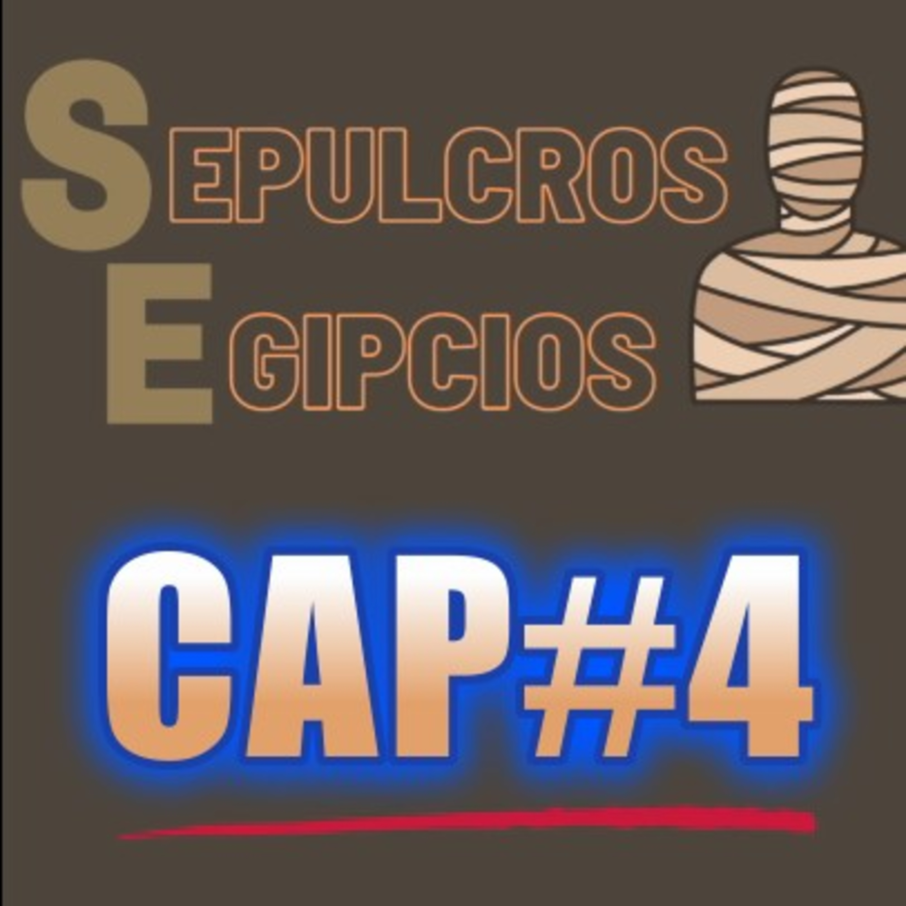 LOPEZ NOE OFICIAL
