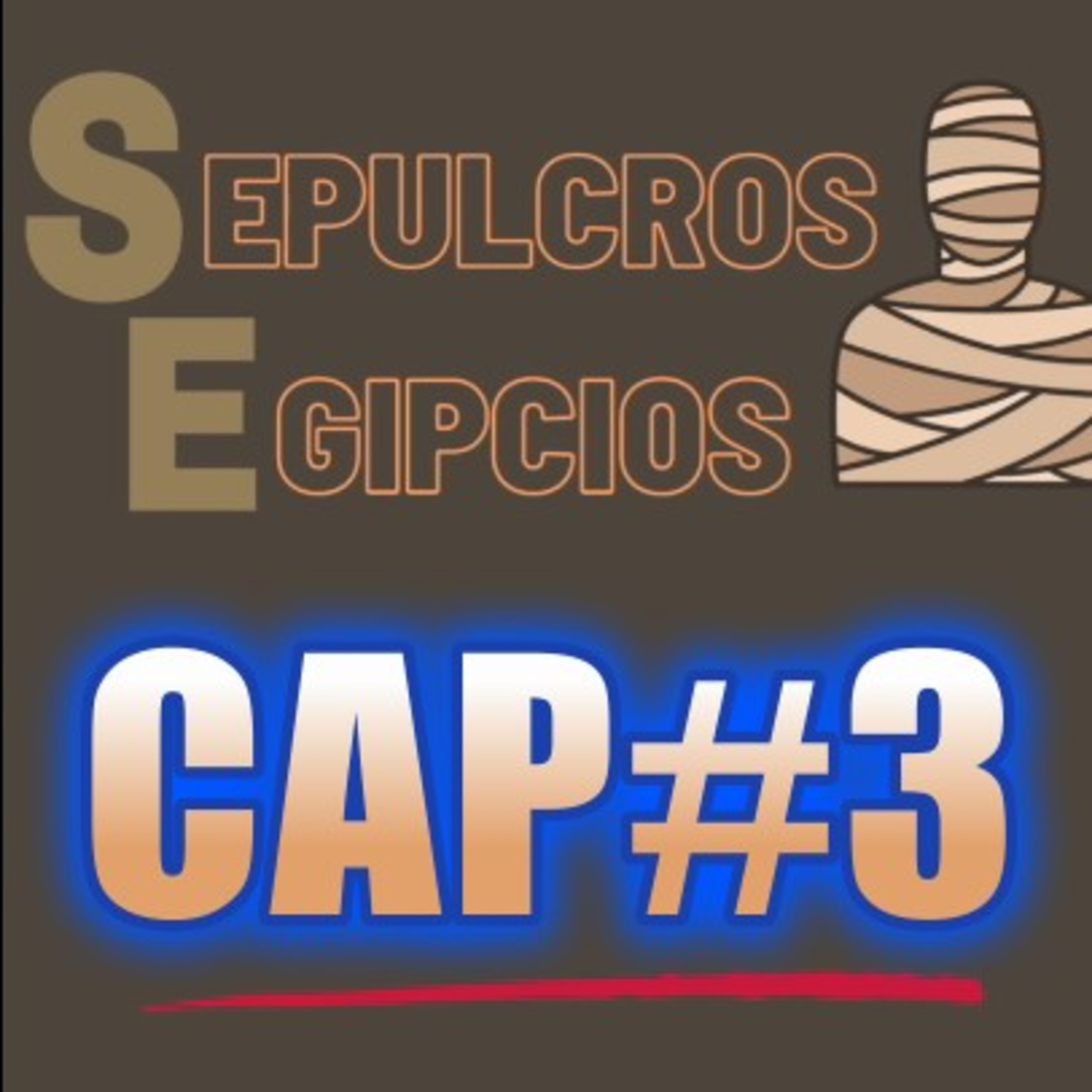 LOPEZ NOE OFICIAL