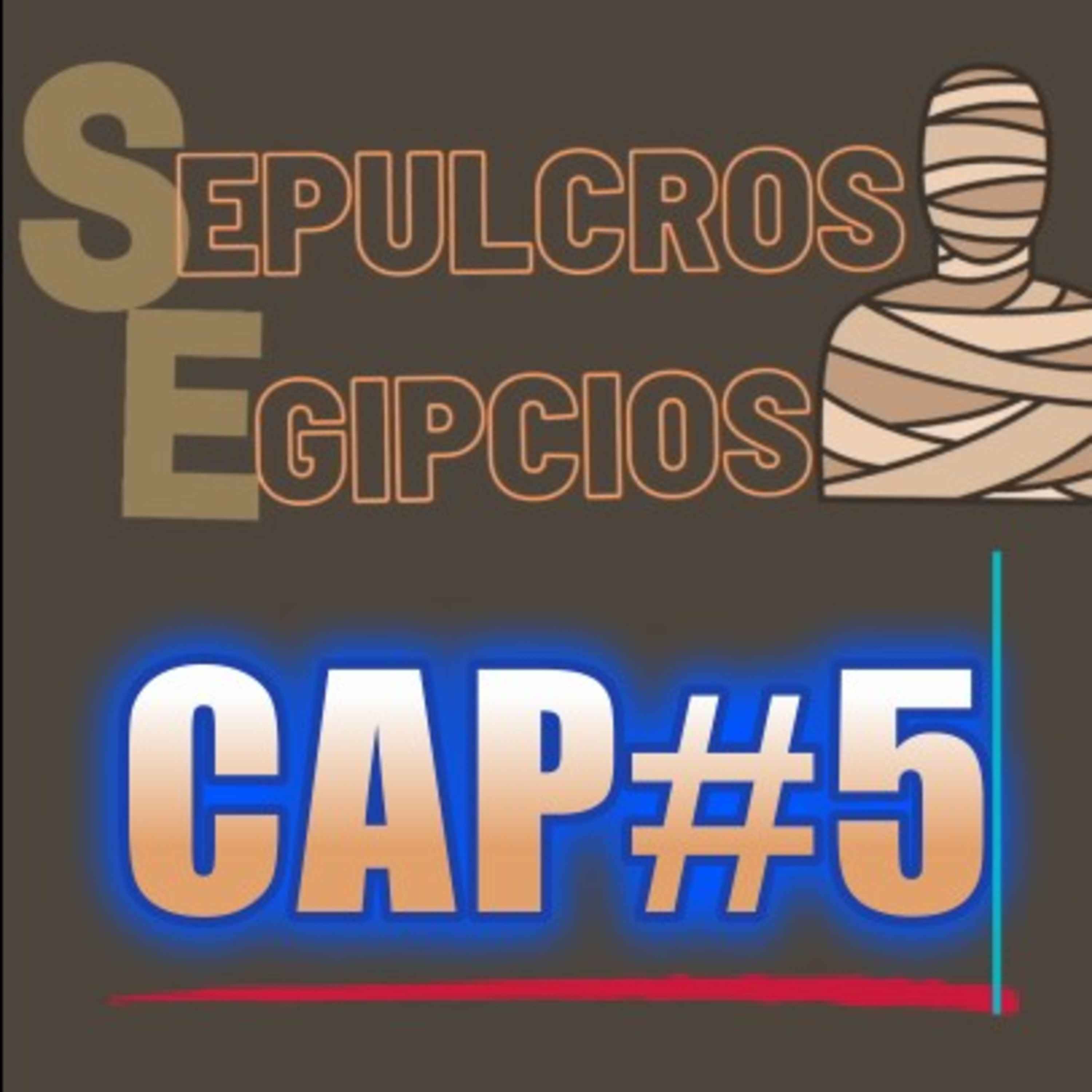 LOPEZ NOE OFICIAL
