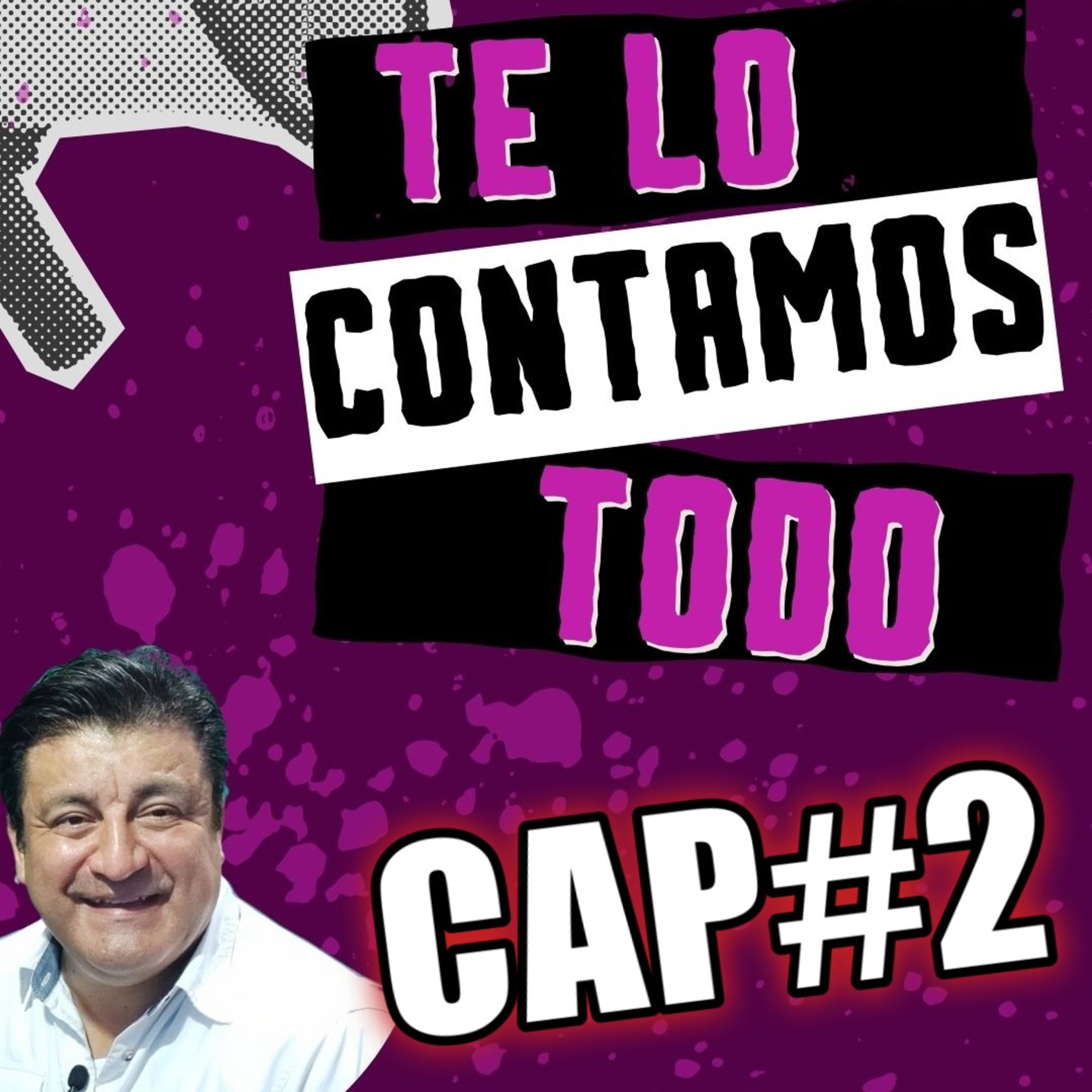 LOPEZ NOE OFICIAL