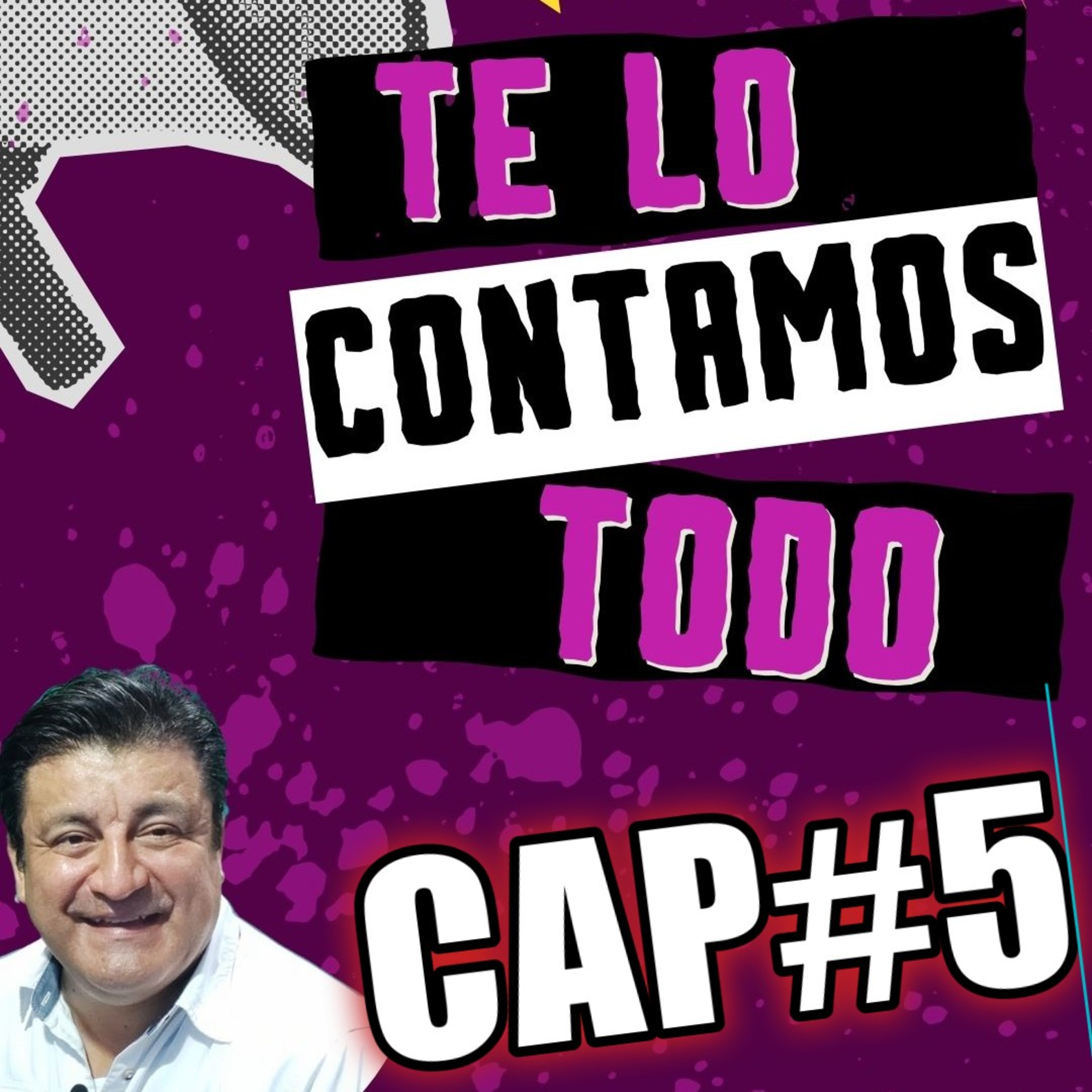 LOPEZ NOE OFICIAL