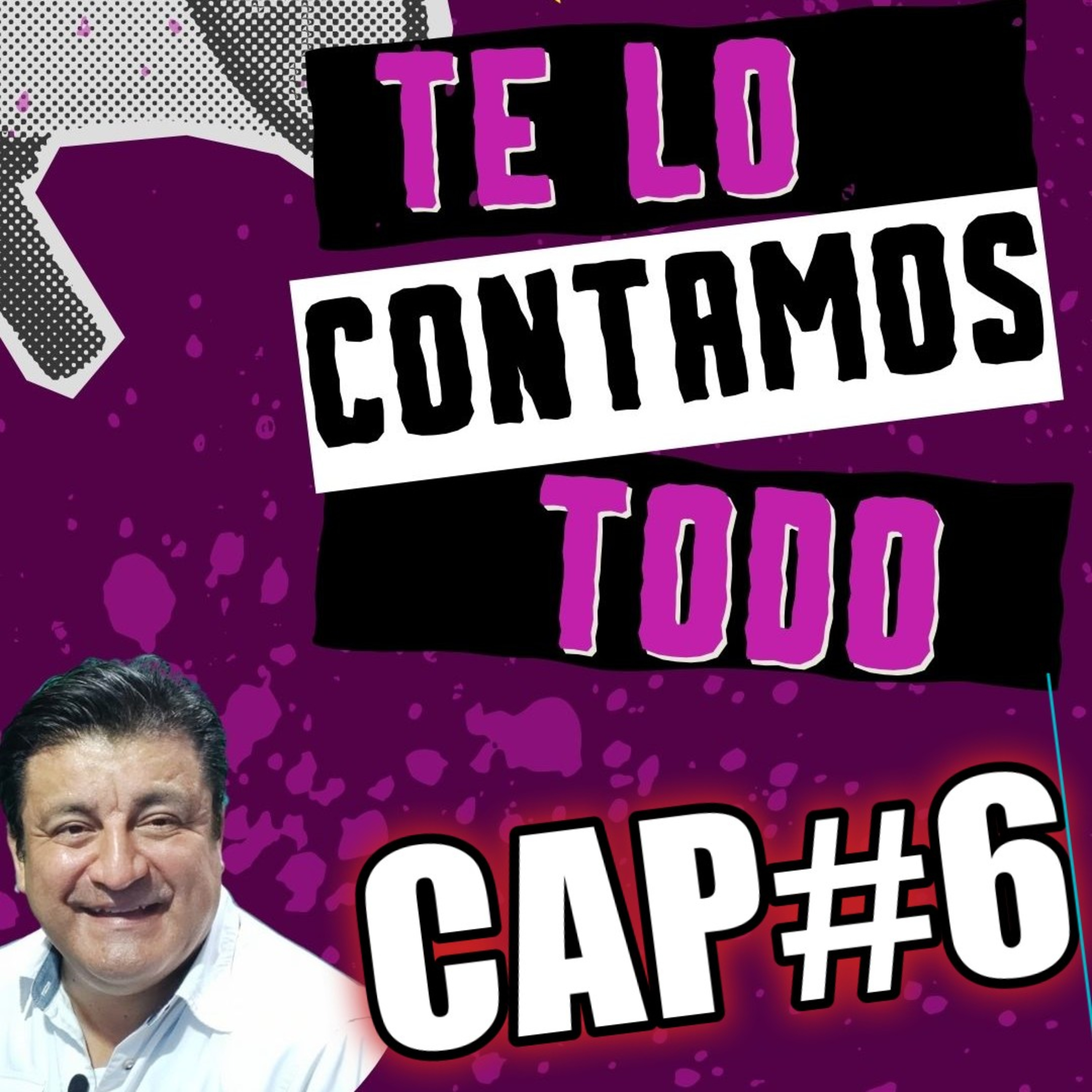 LOPEZ NOE OFICIAL