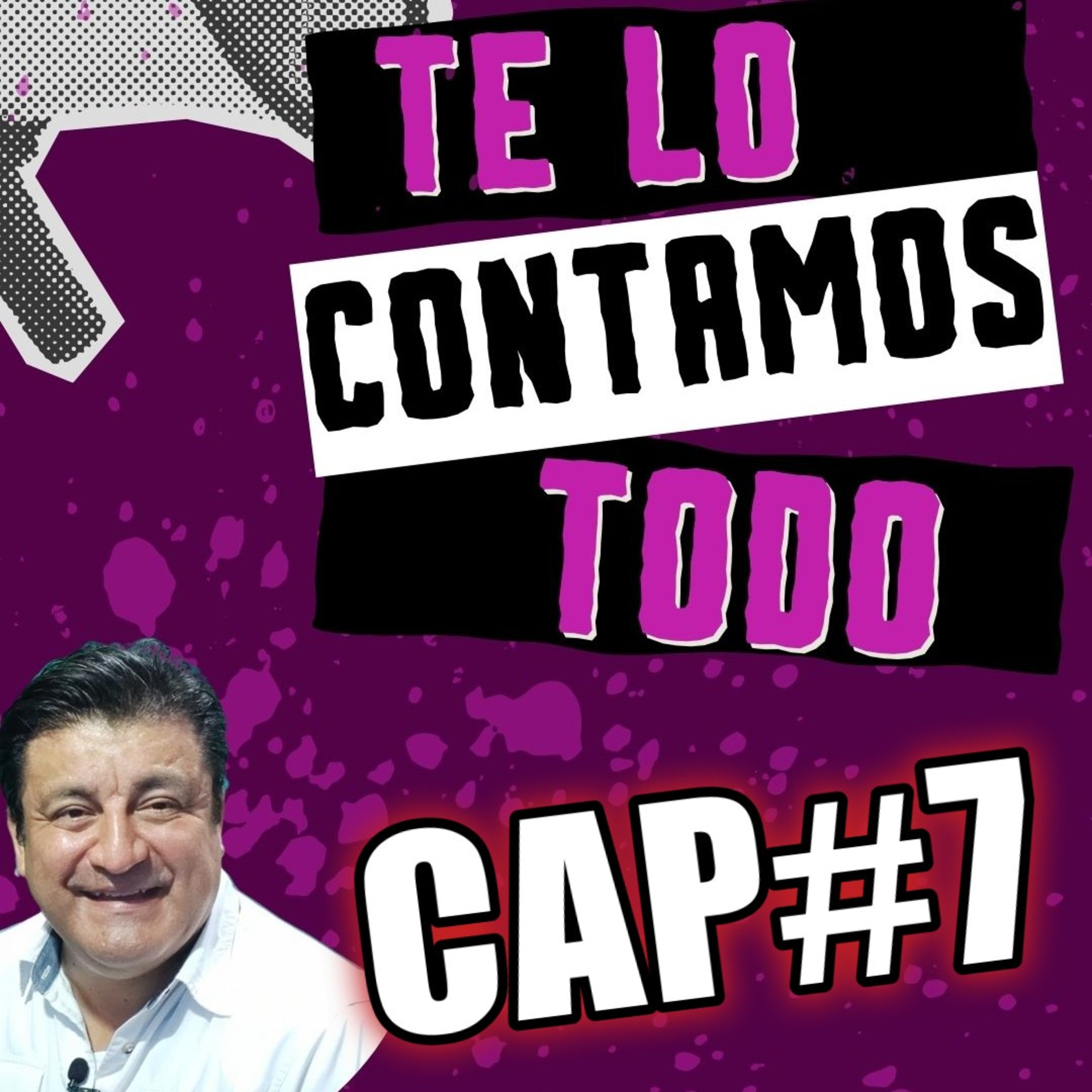LOPEZ NOE OFICIAL