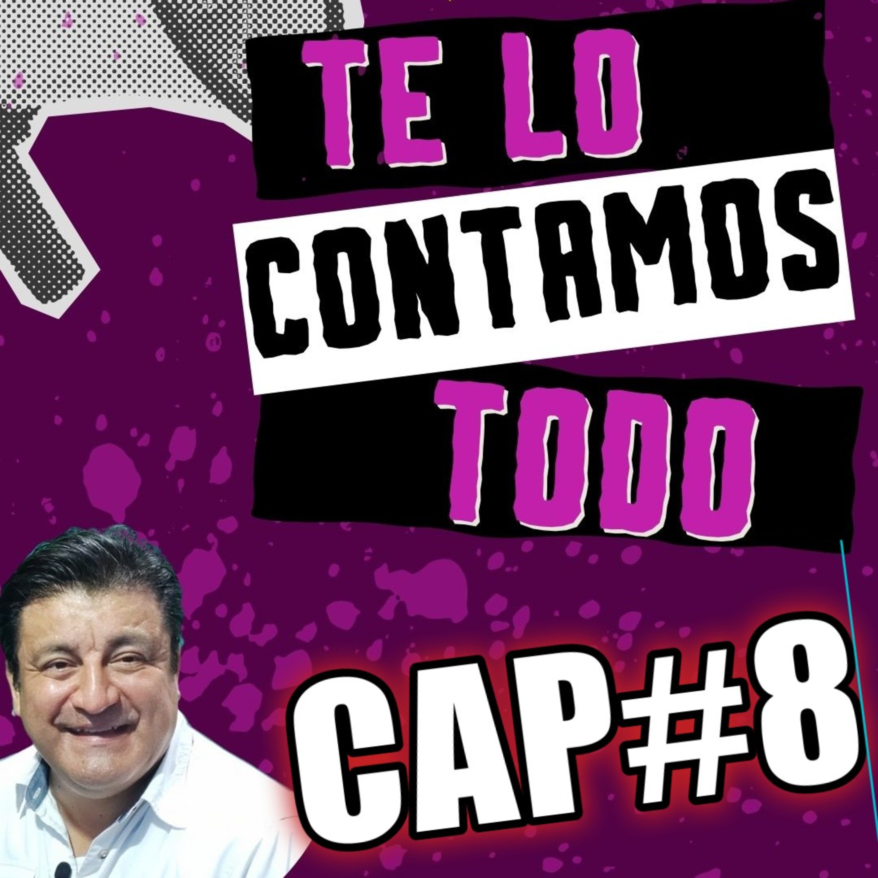 LOPEZ NOE OFICIAL