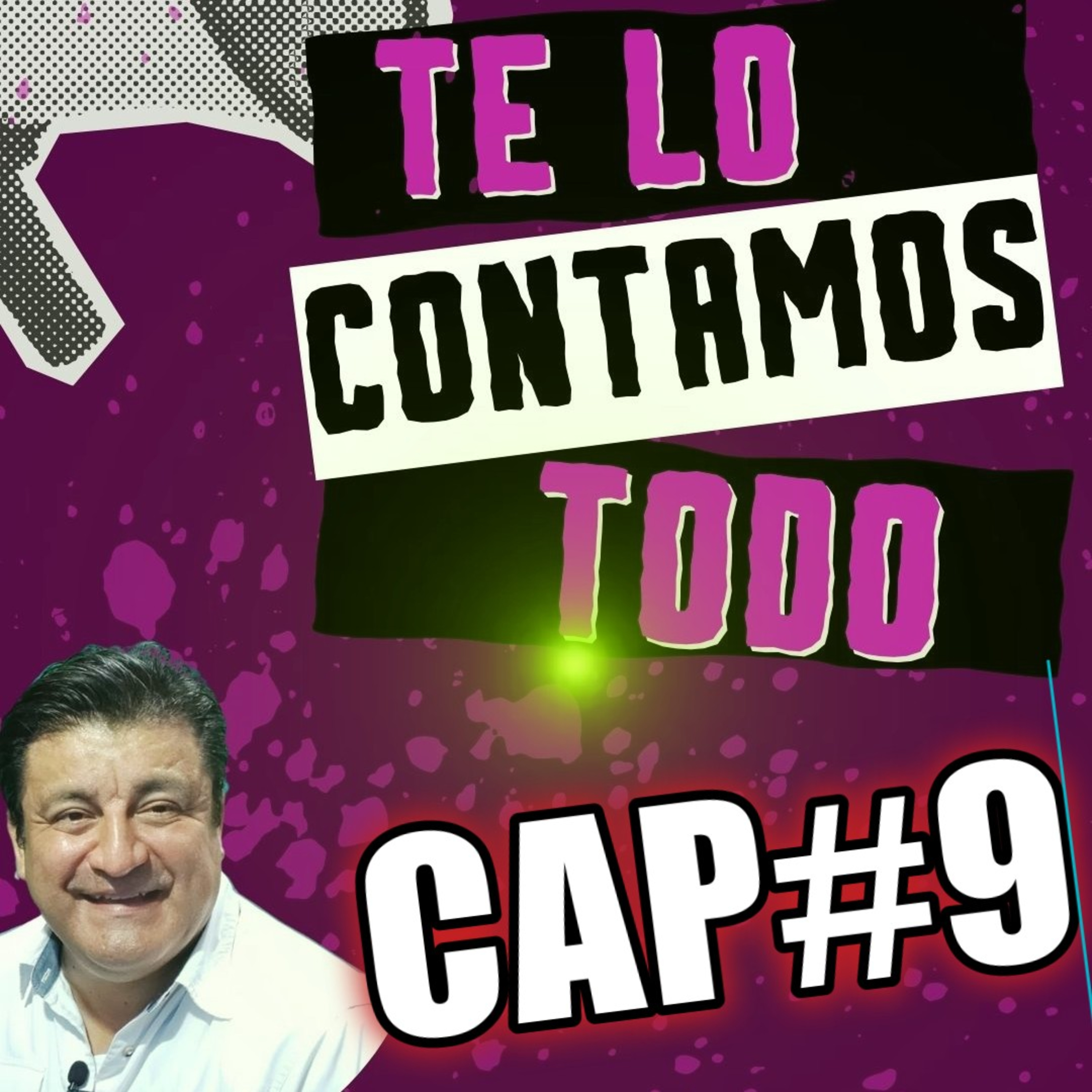 LOPEZ NOE OFICIAL