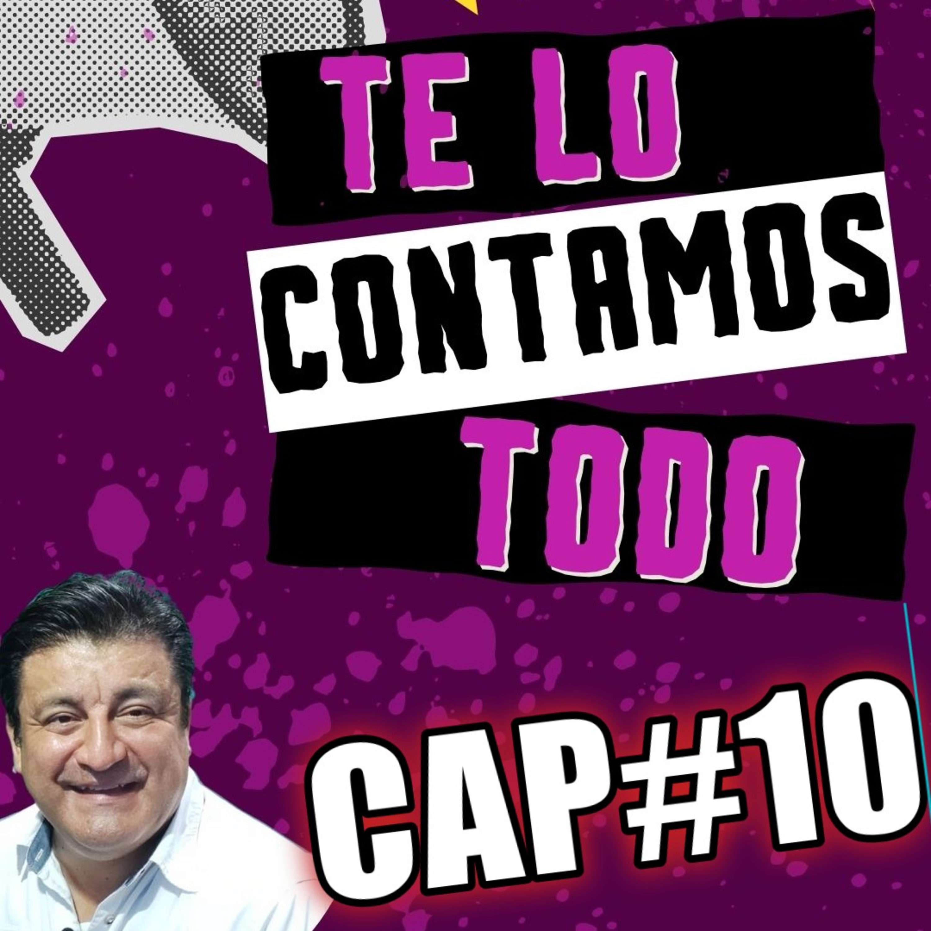 LOPEZ NOE OFICIAL