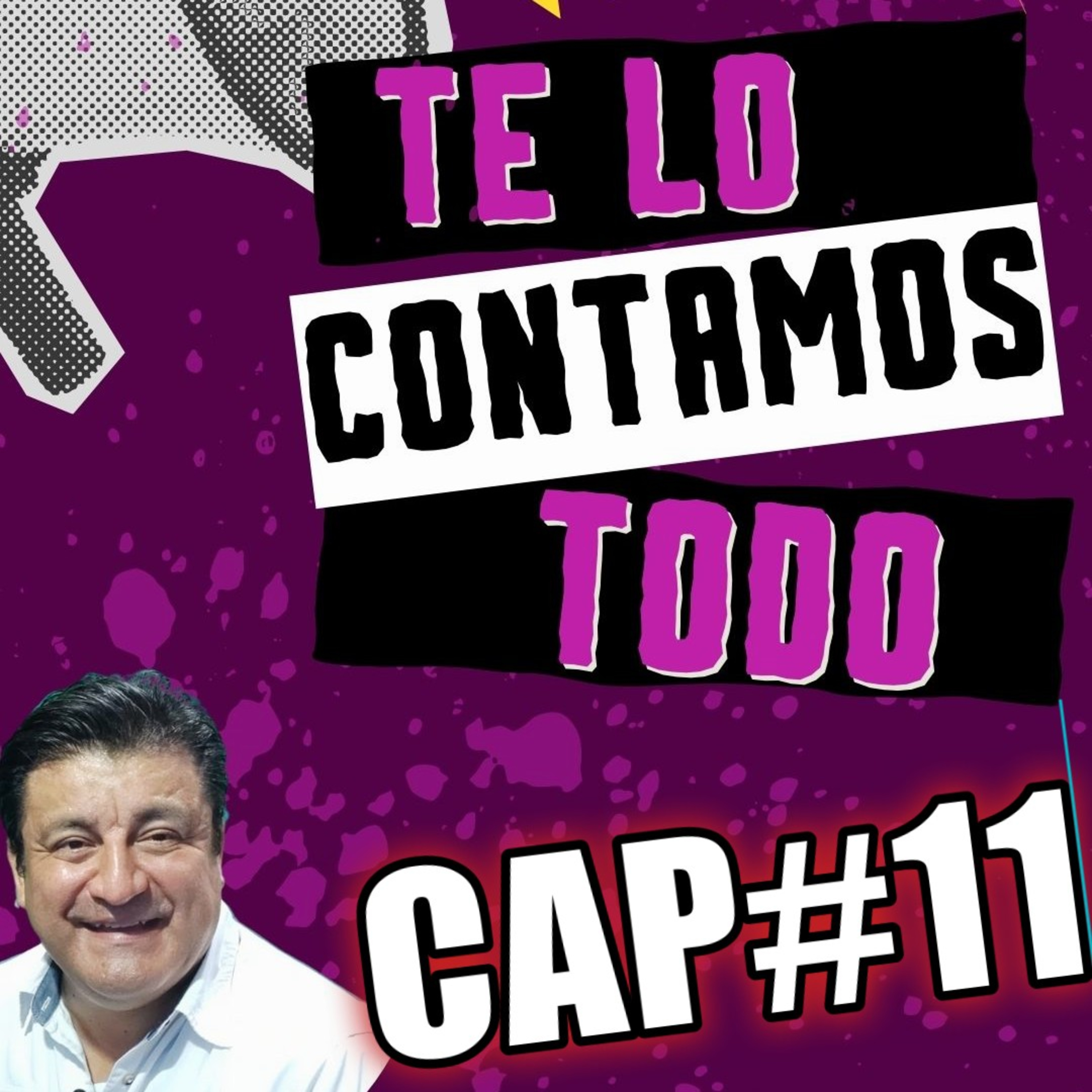 LOPEZ NOE OFICIAL