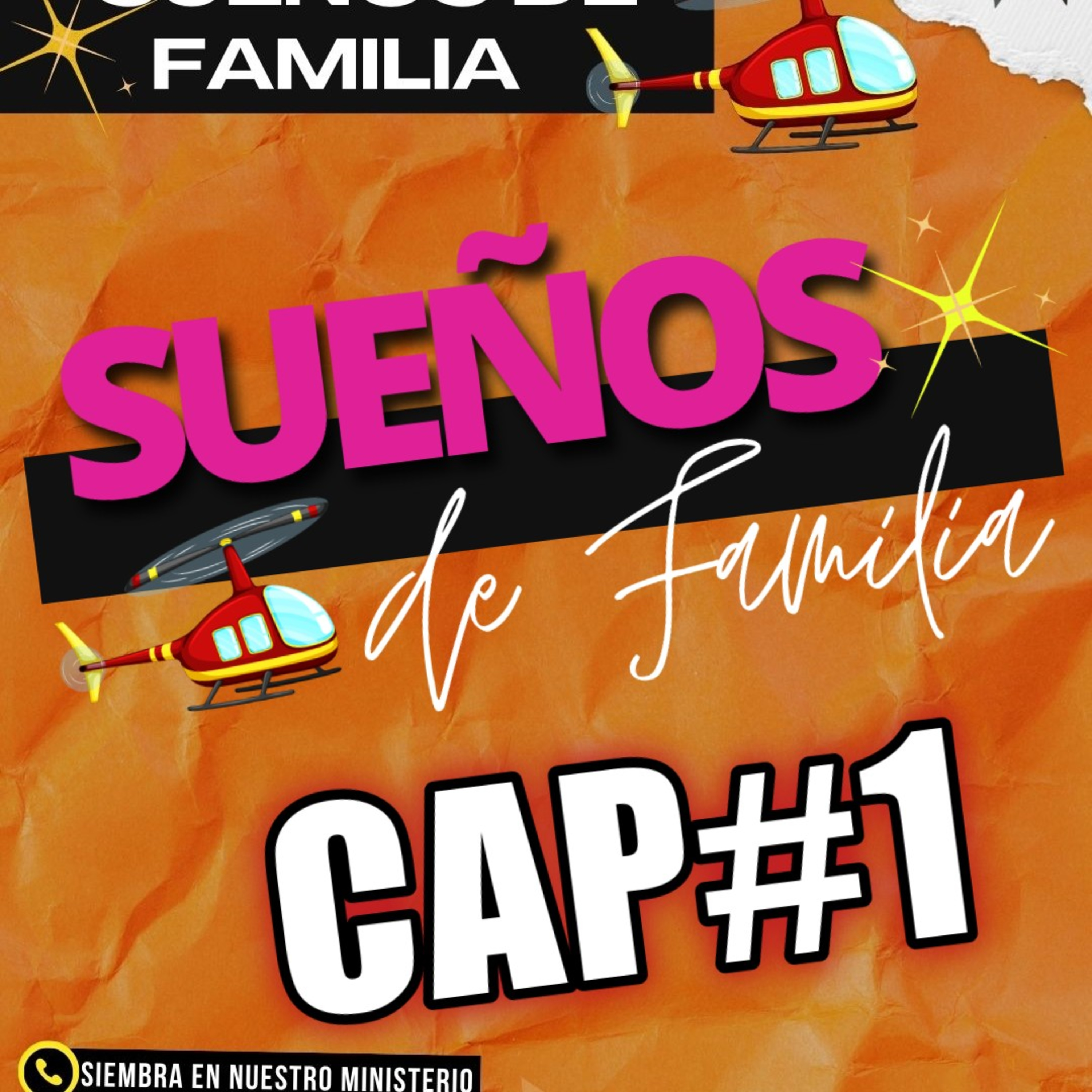 LOPEZ NOE OFICIAL
