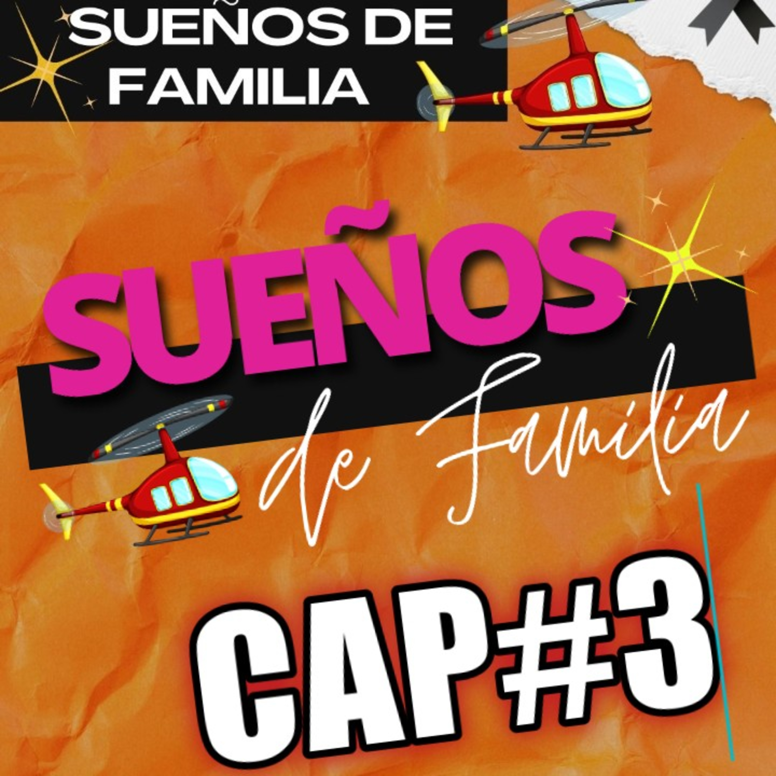 LOPEZ NOE OFICIAL