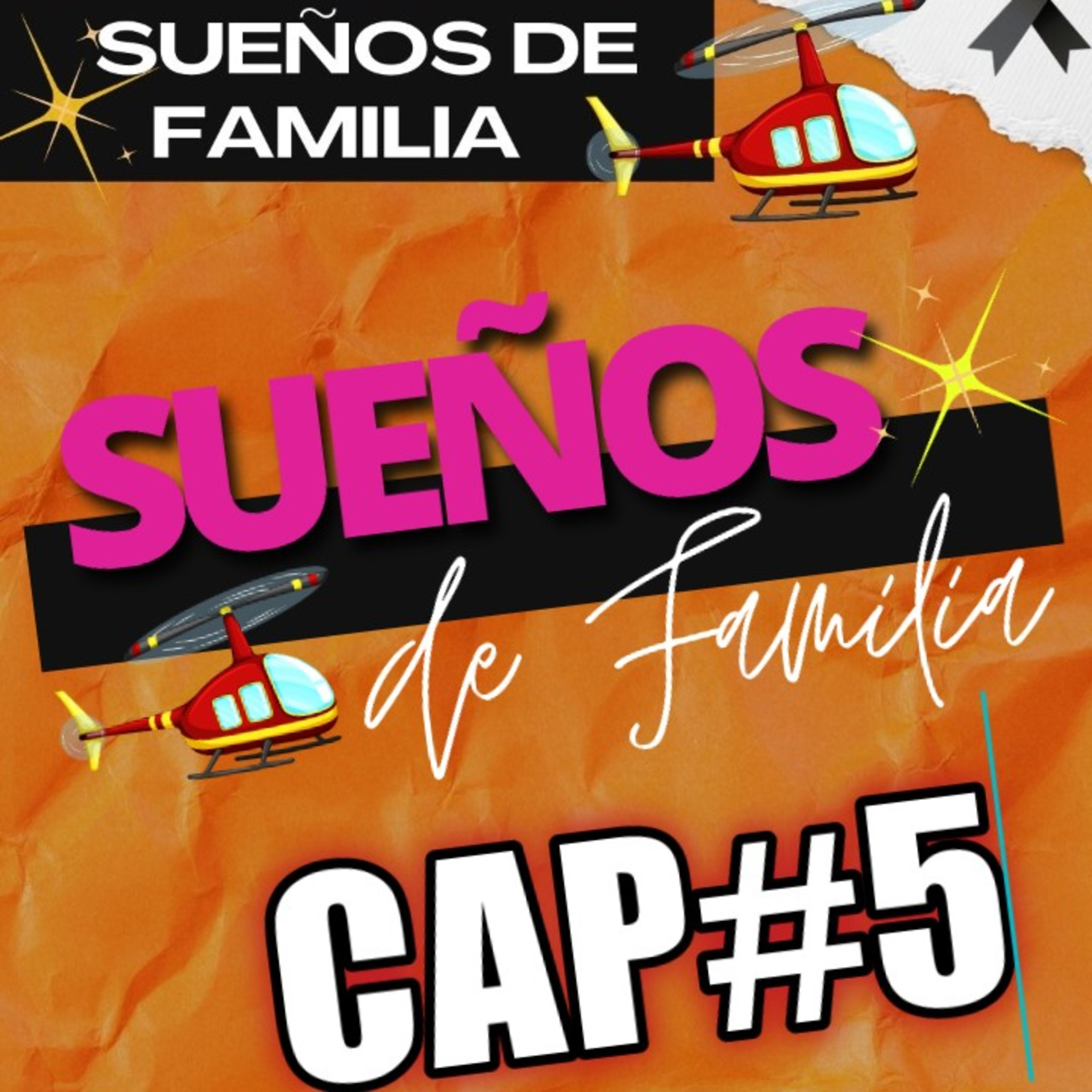 LOPEZ NOE OFICIAL