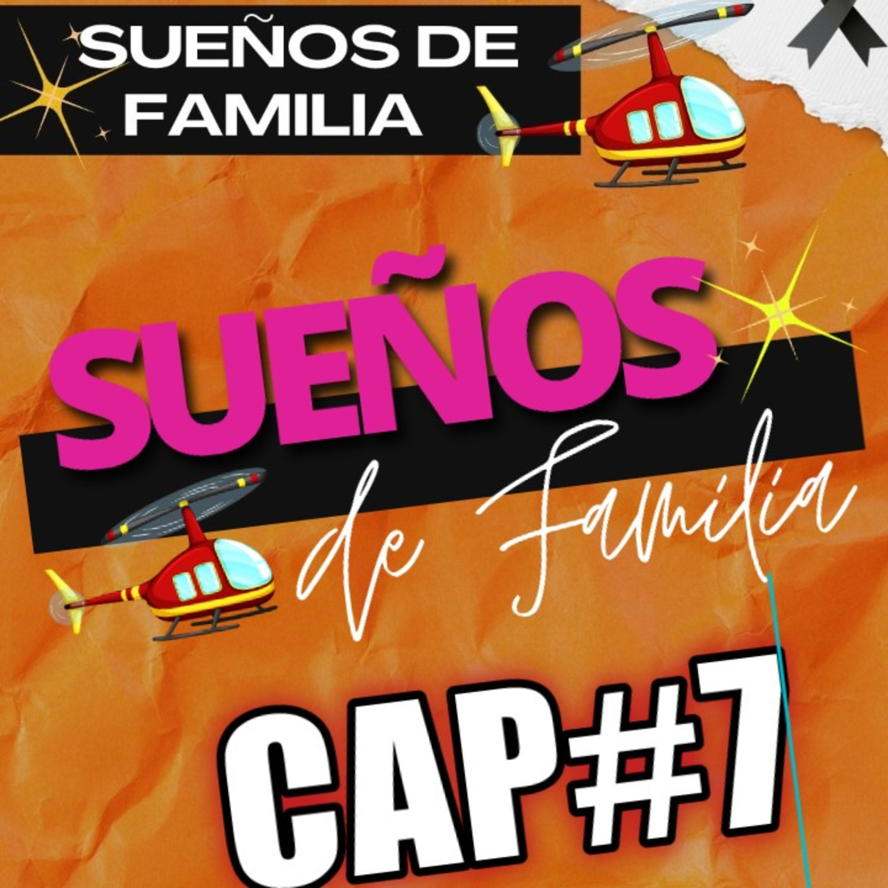 LOPEZ NOE OFICIAL