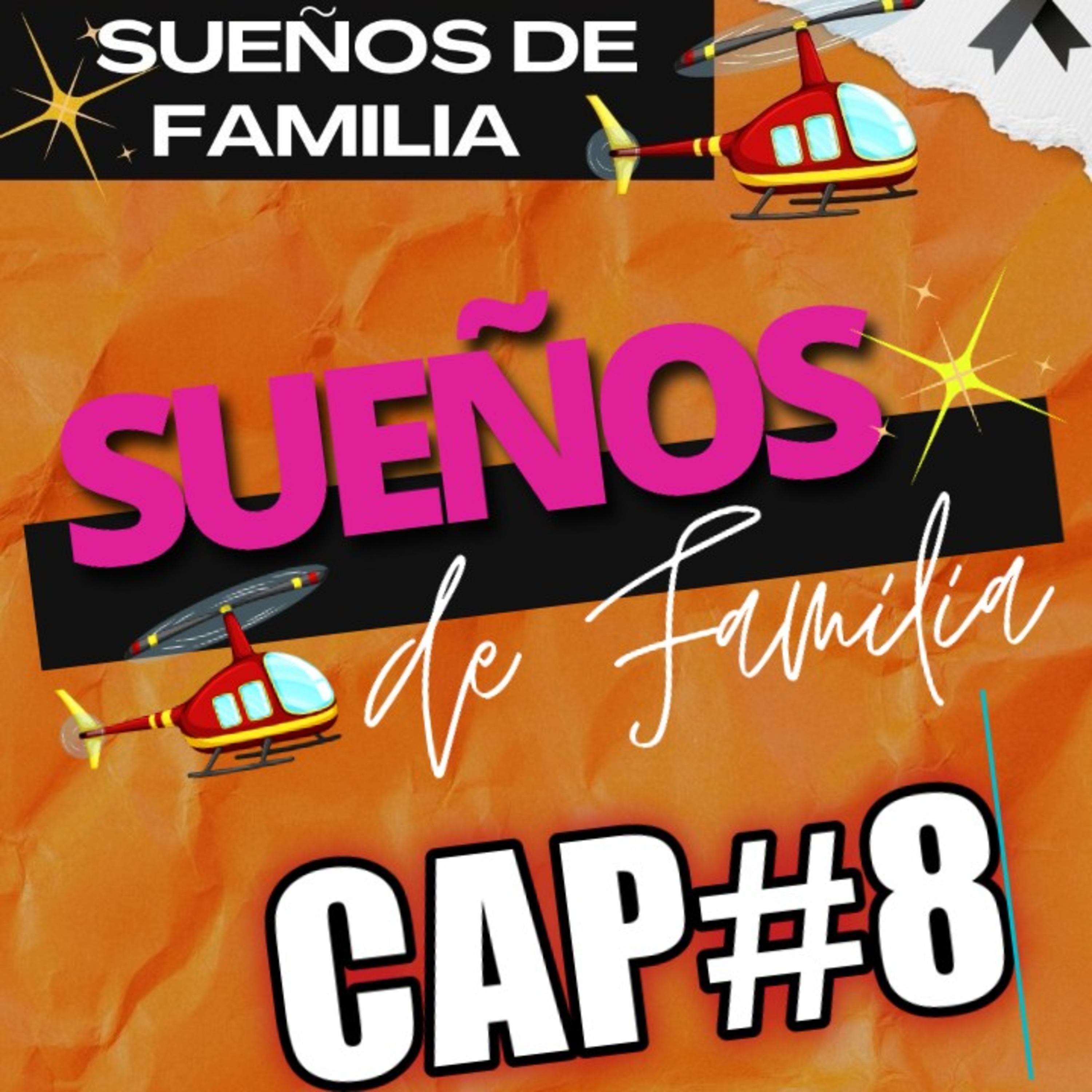 LOPEZ NOE OFICIAL
