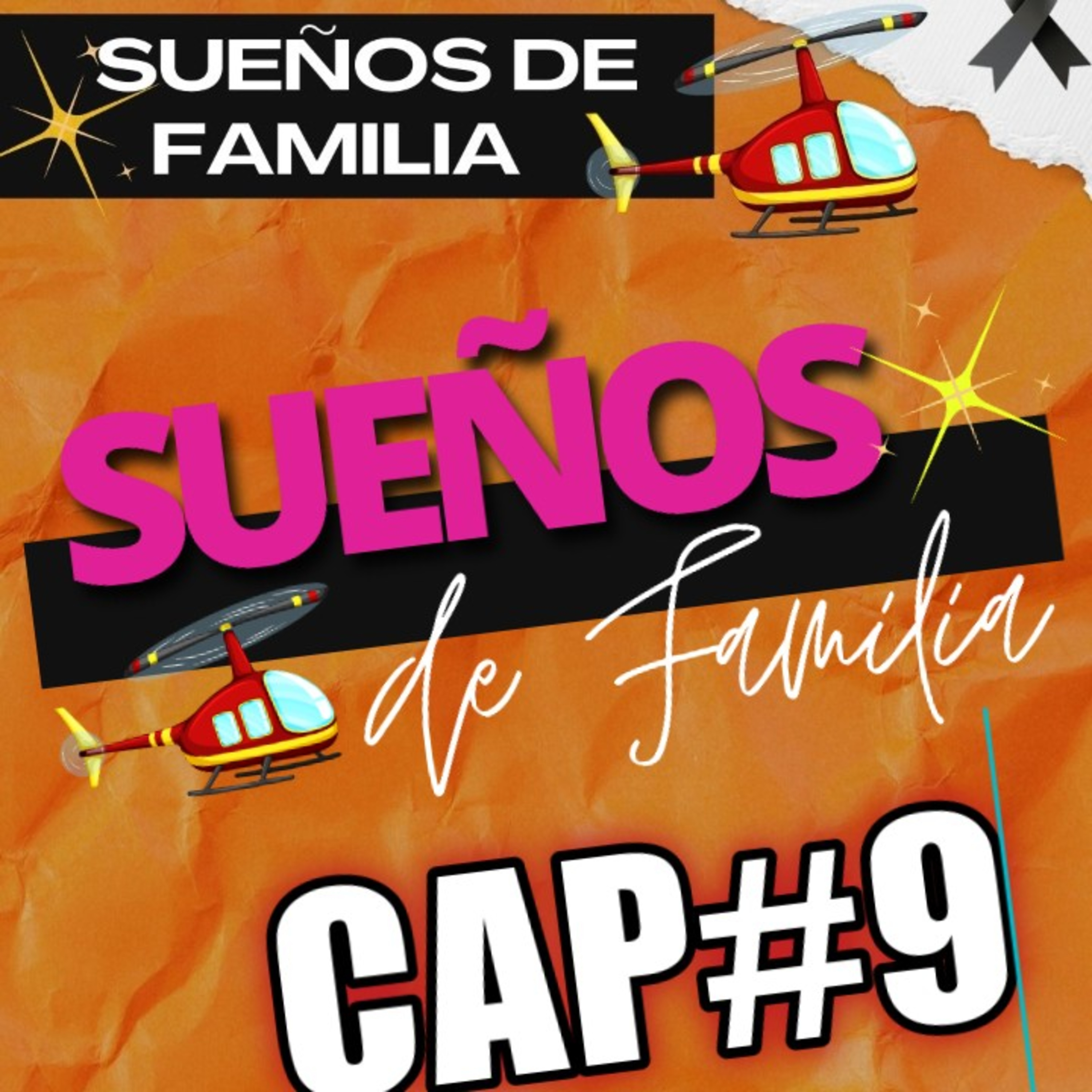 LOPEZ NOE OFICIAL