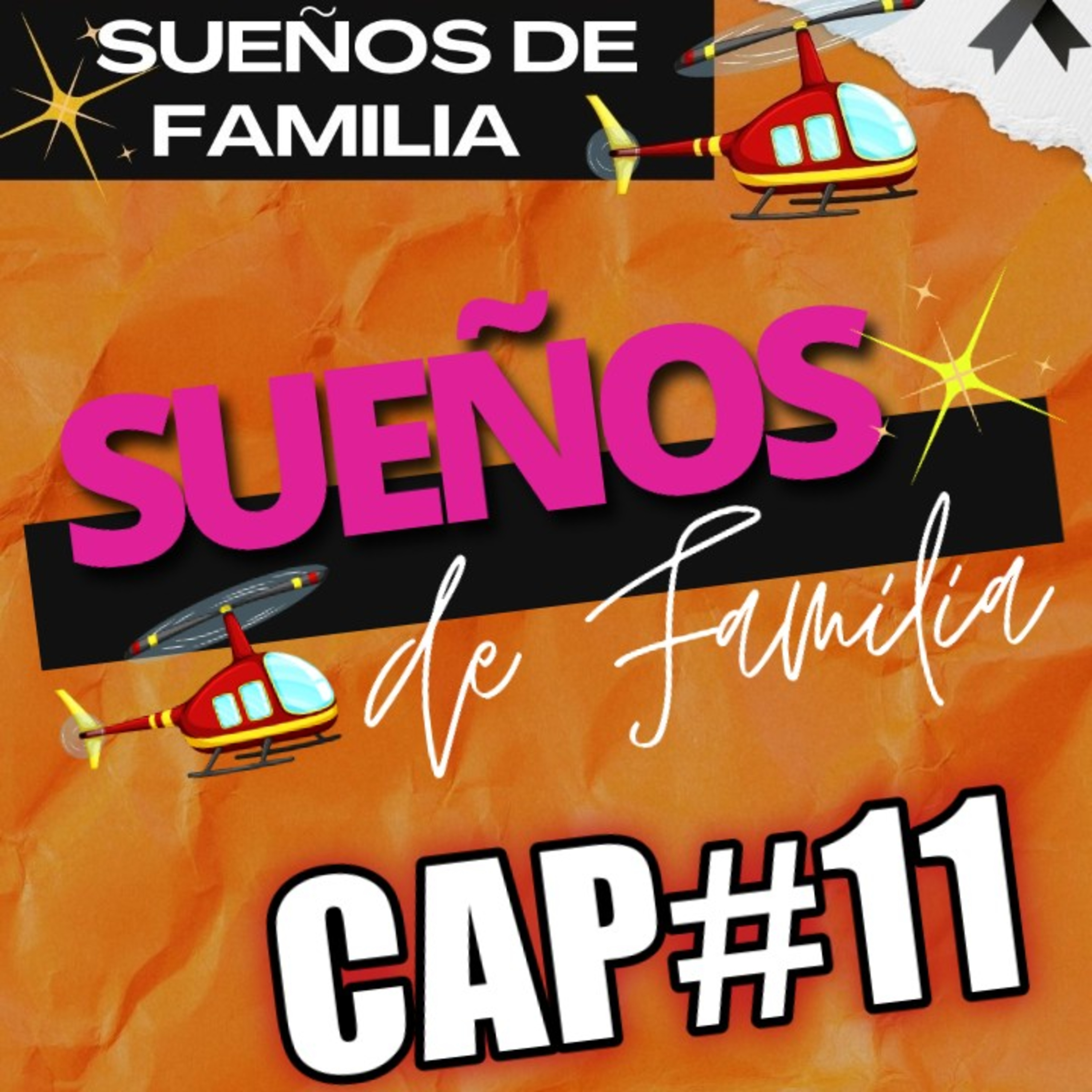 LOPEZ NOE OFICIAL