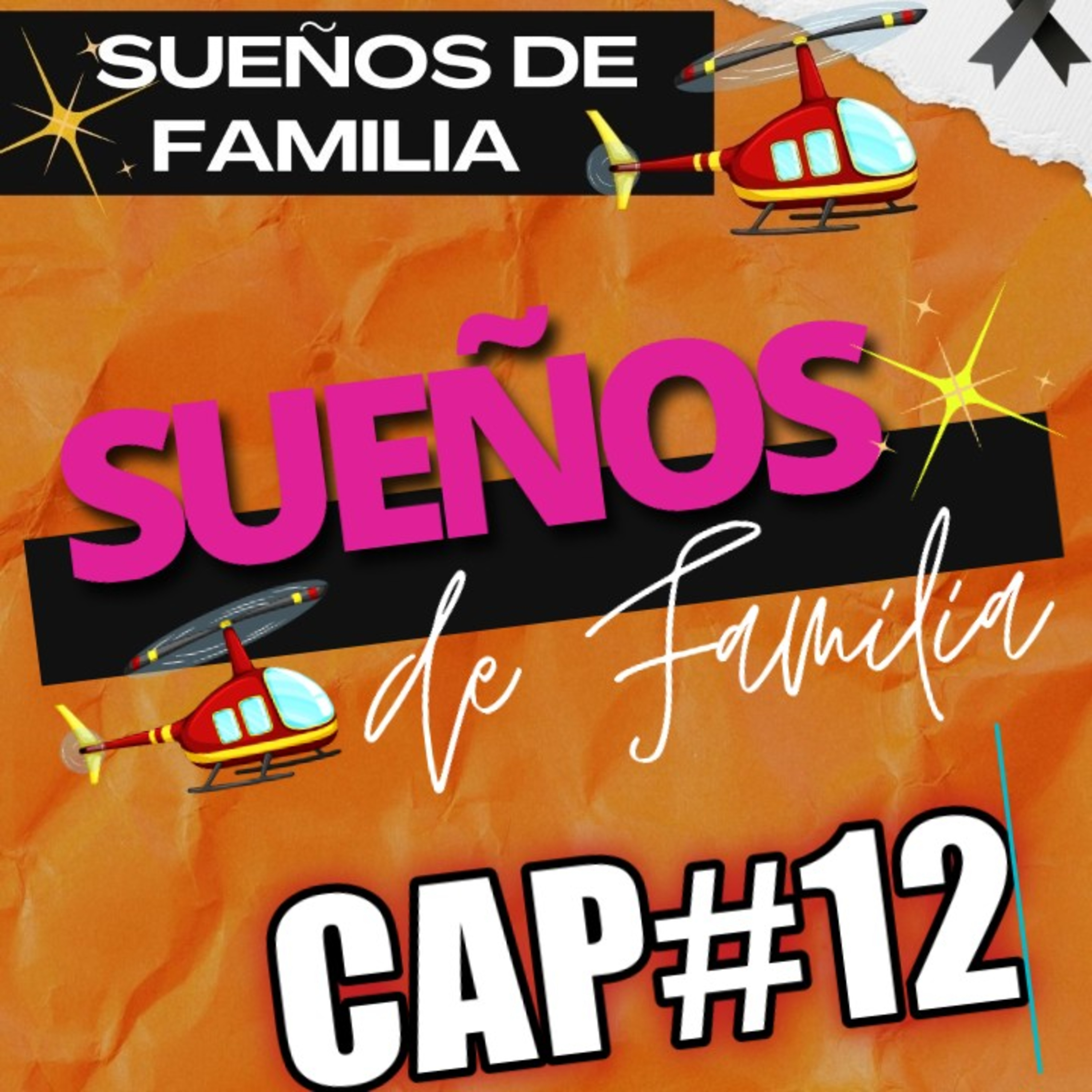 LOPEZ NOE OFICIAL