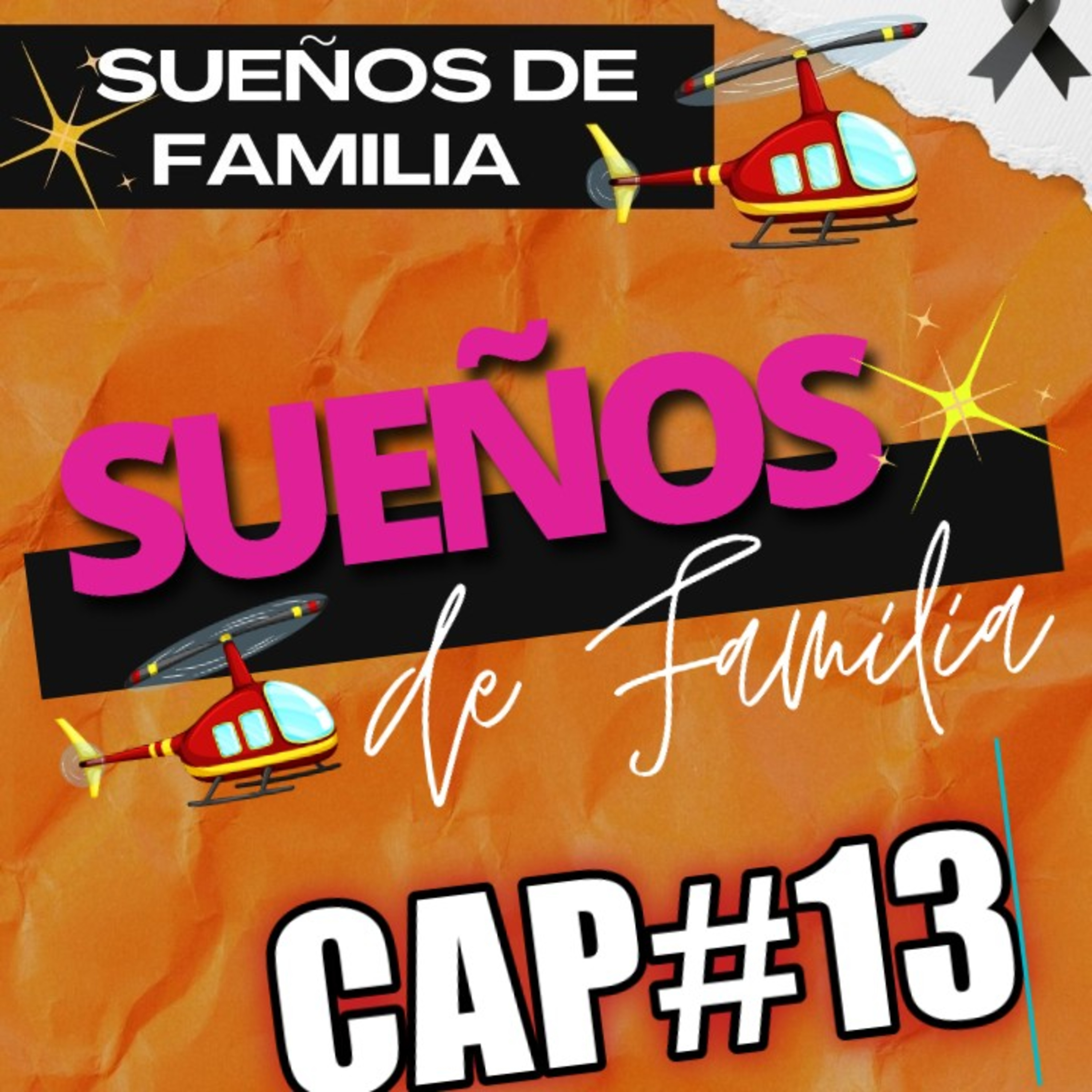 LOPEZ NOE OFICIAL