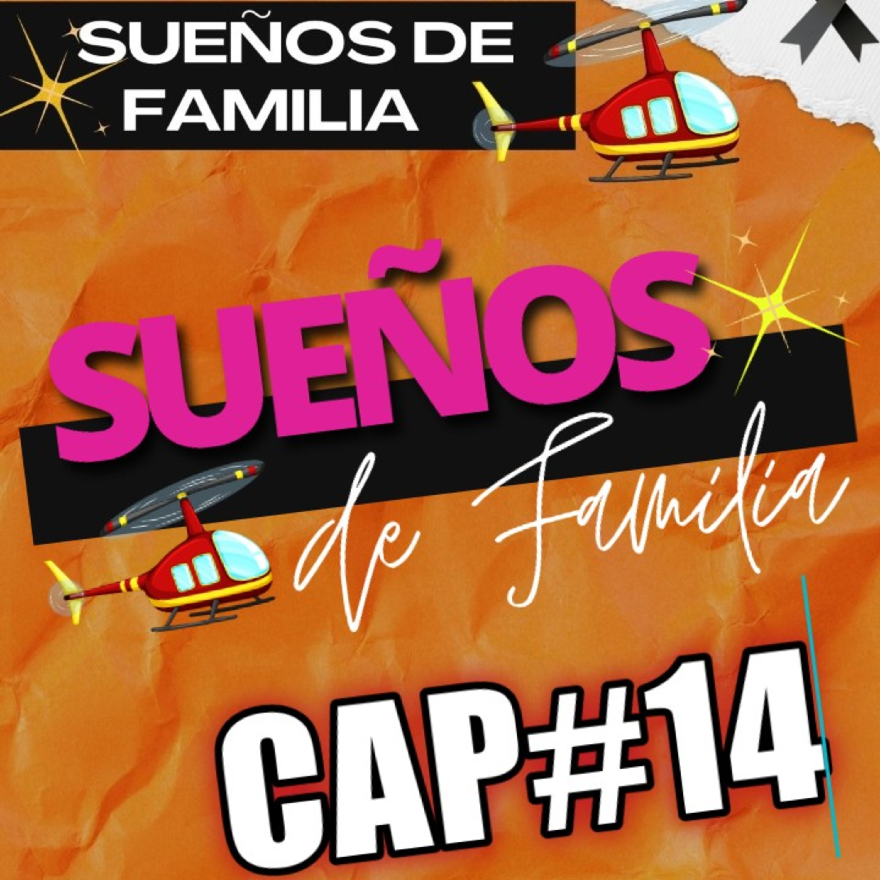 LOPEZ NOE OFICIAL