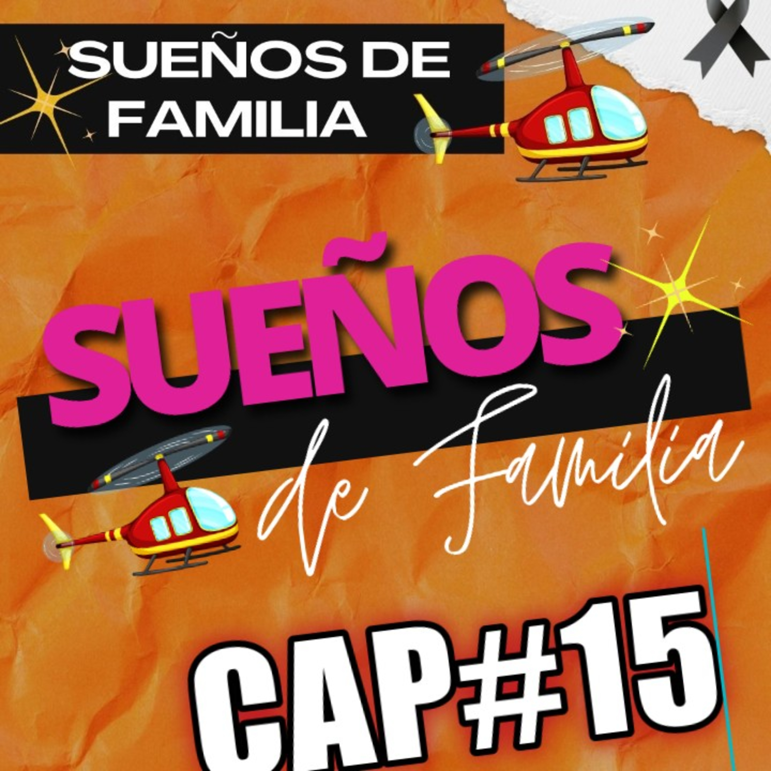 LOPEZ NOE OFICIAL