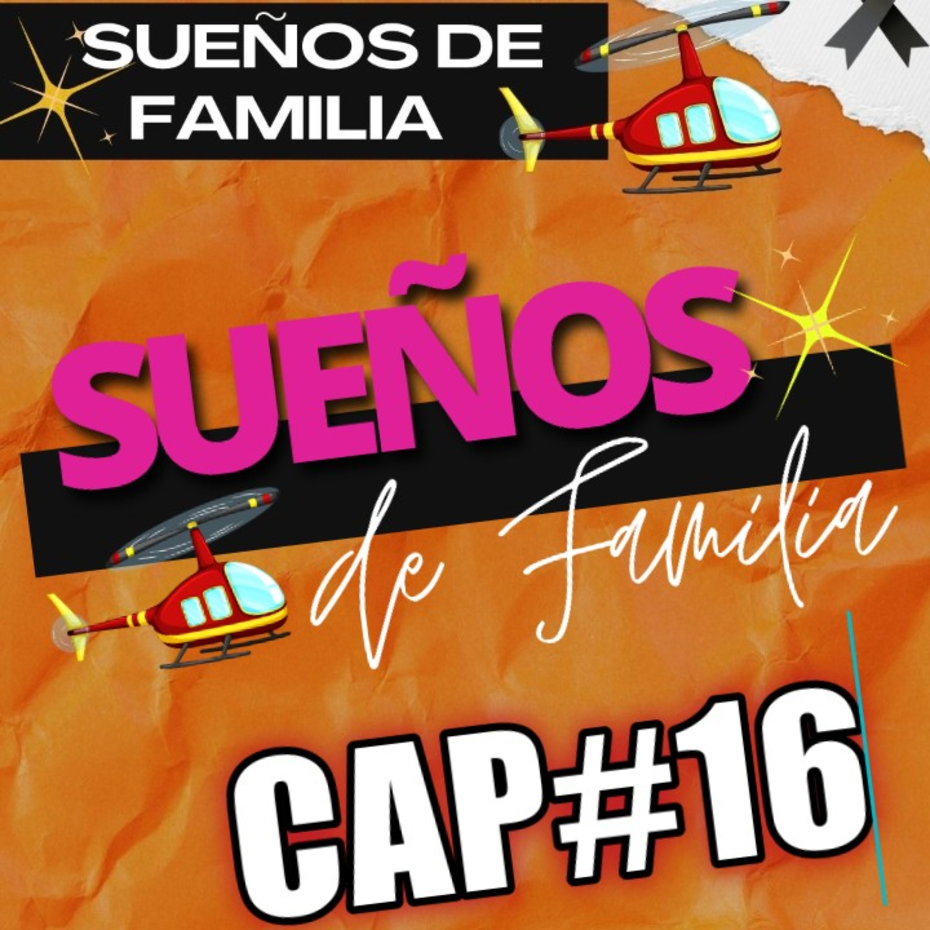 LOPEZ NOE OFICIAL