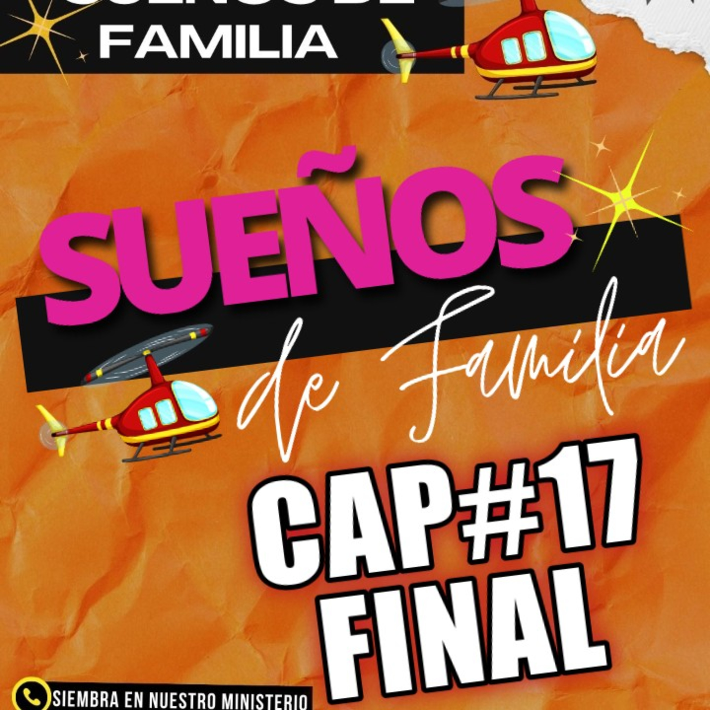 LOPEZ NOE OFICIAL