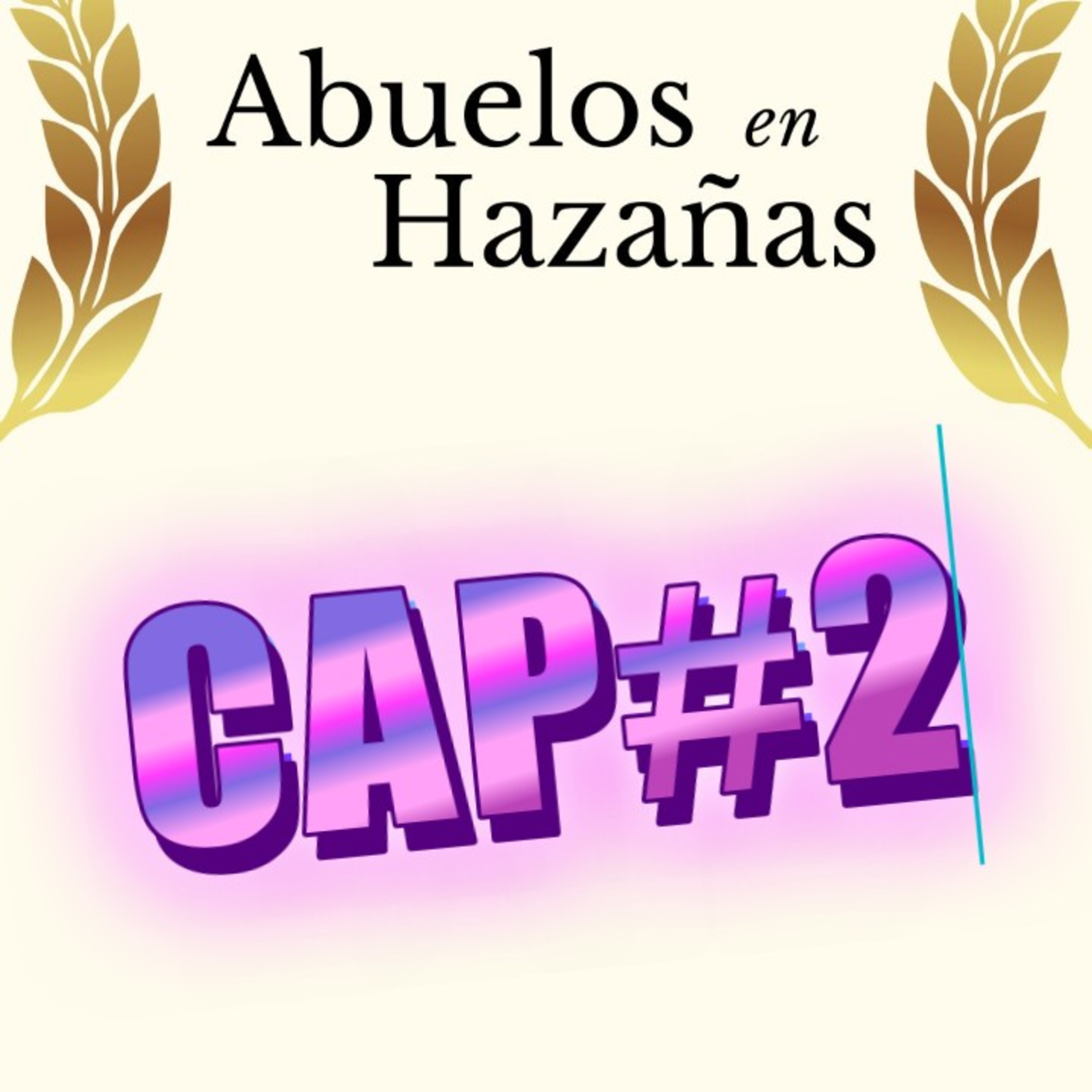 LOPEZ NOE OFICIAL