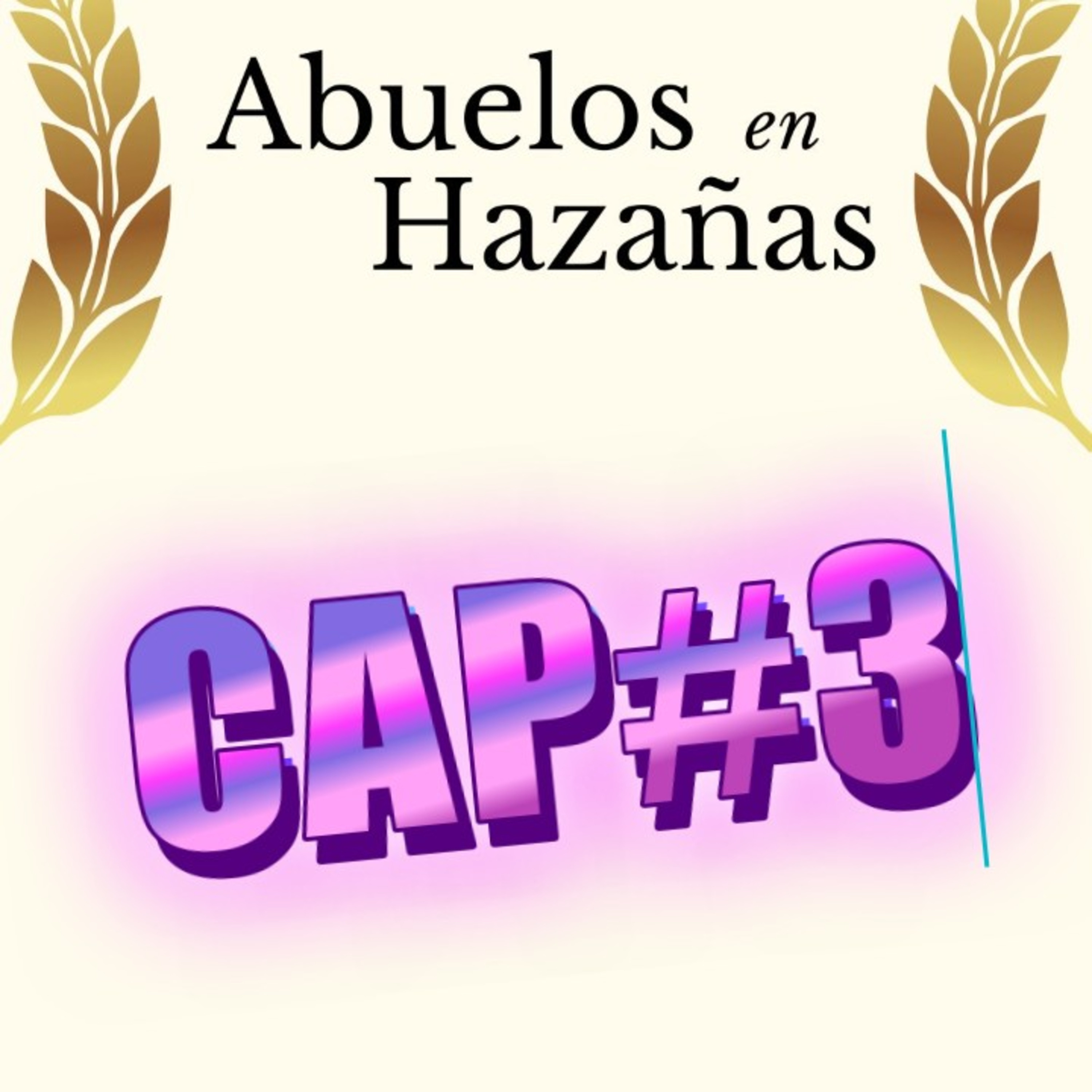 LOPEZ NOE OFICIAL