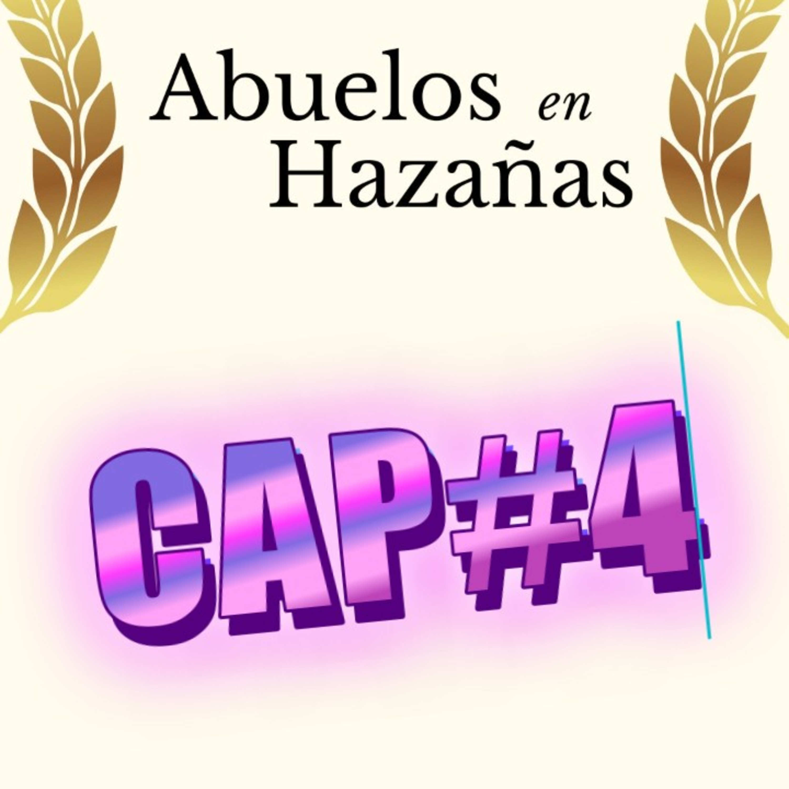 LOPEZ NOE OFICIAL