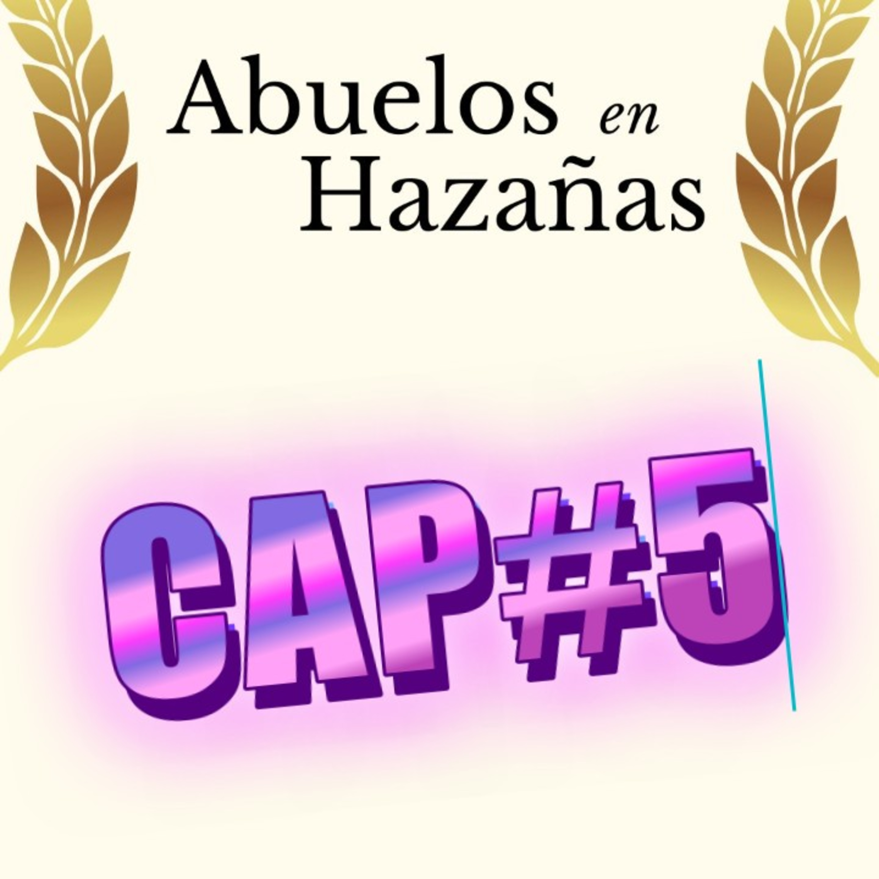 LOPEZ NOE OFICIAL
