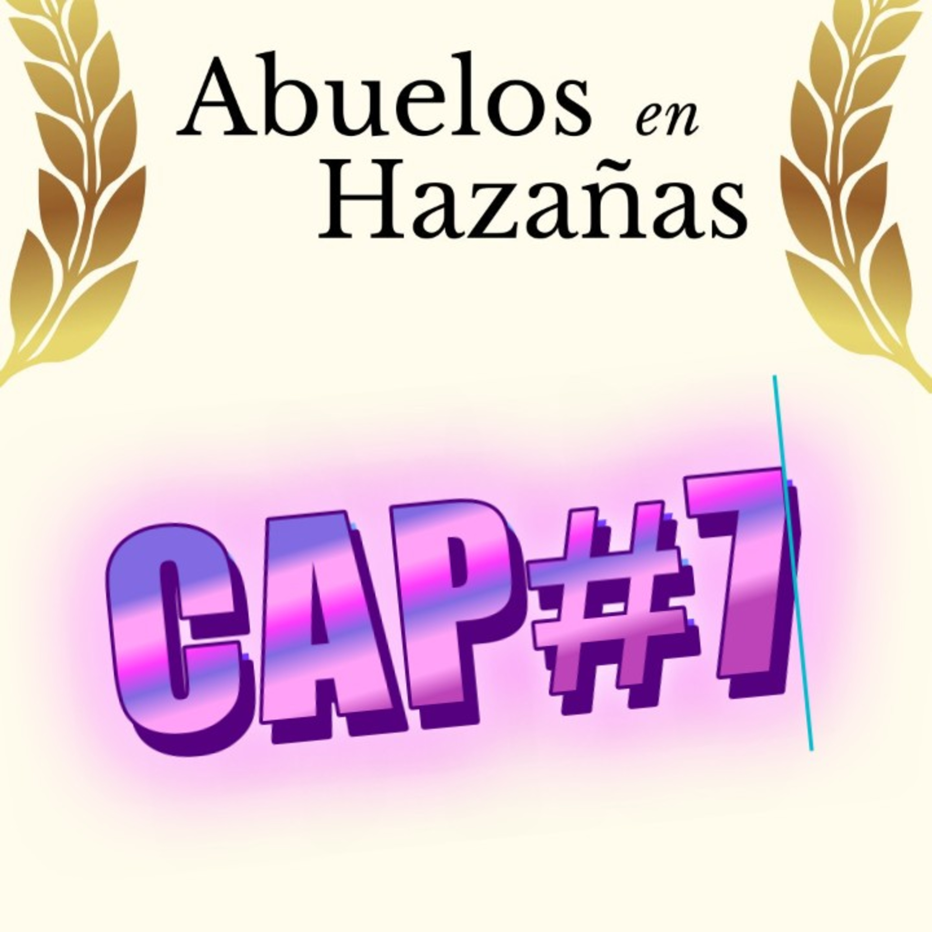 LOPEZ NOE OFICIAL