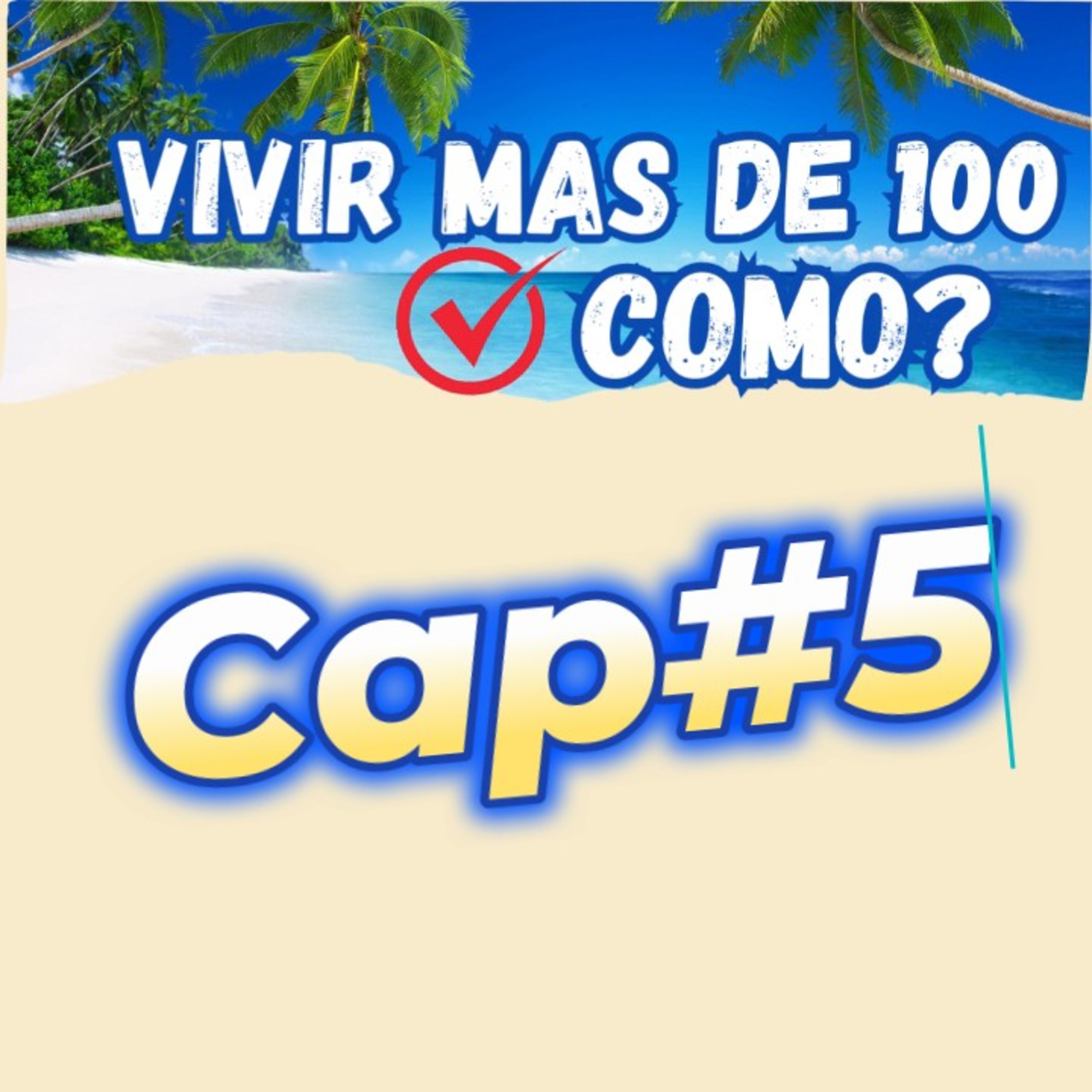 LOPEZ NOE OFICIAL