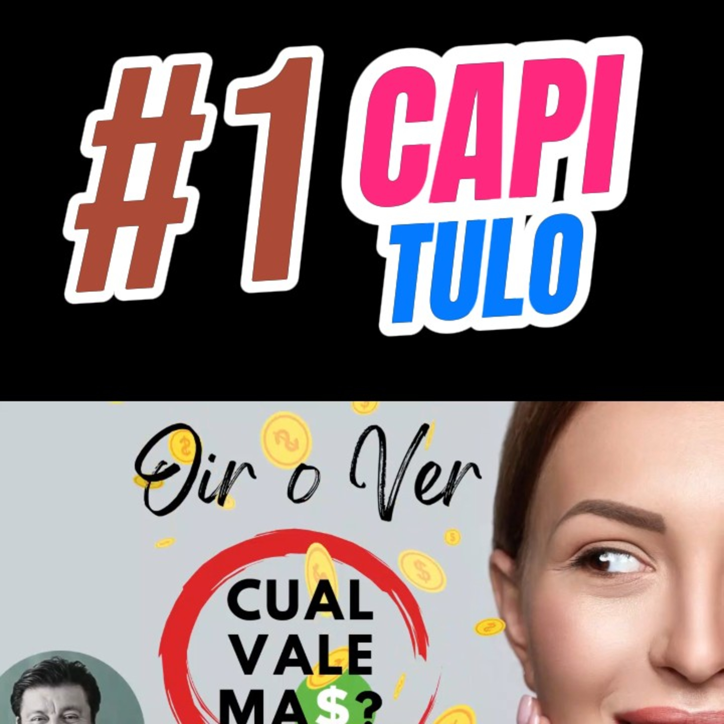 LOPEZ NOE OFICIAL